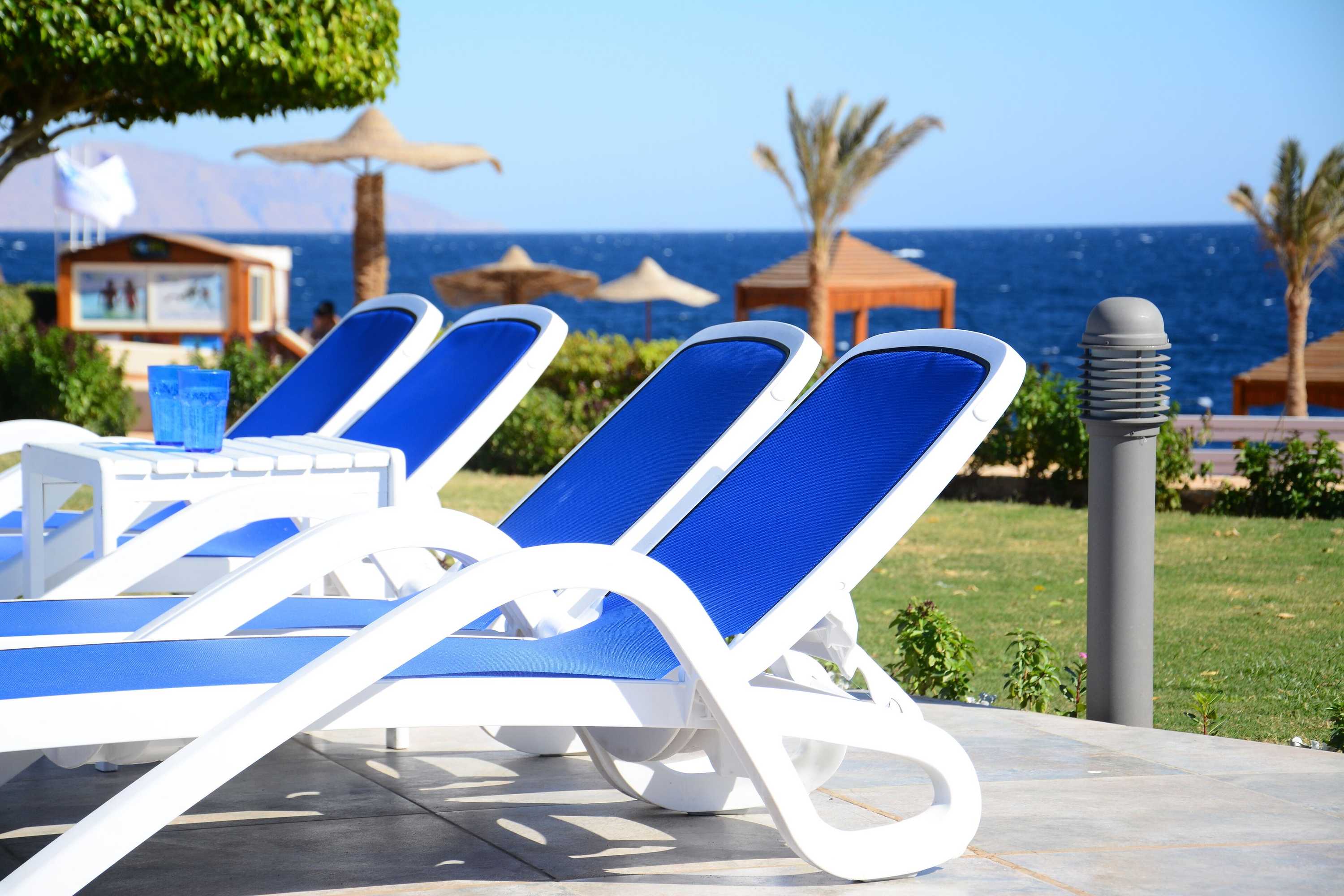 Gift card for Monte Carlo Sharm Resort & Spa Gift card for Monte Carlo Sharm Resort & Spa