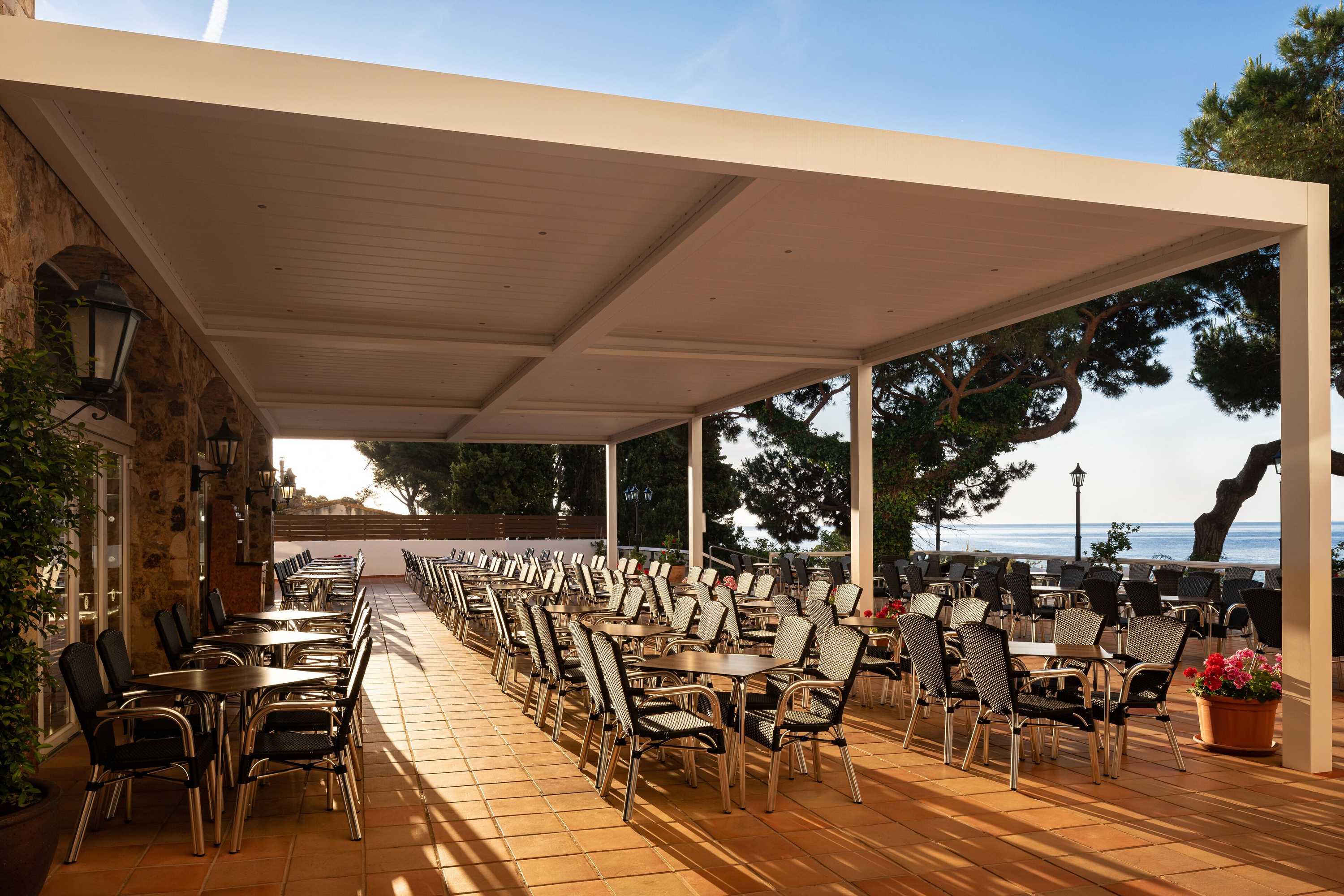 Gift card for Htop Caleta Palace #htopbliss Gift card for Htop Caleta Palace #htopbliss