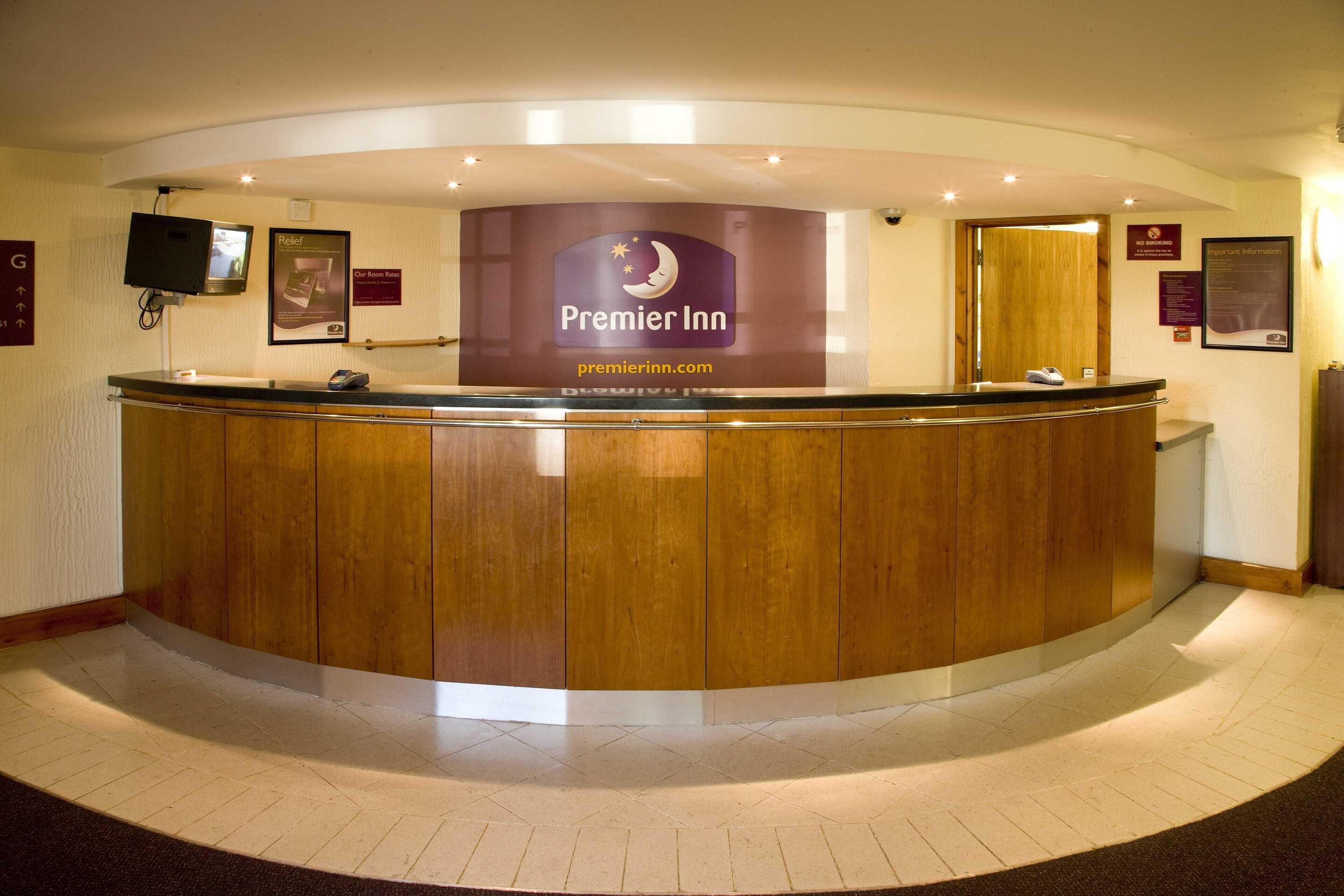 Gift card for Premier Inn Waltham Abbey Gift card for Premier Inn Waltham Abbey