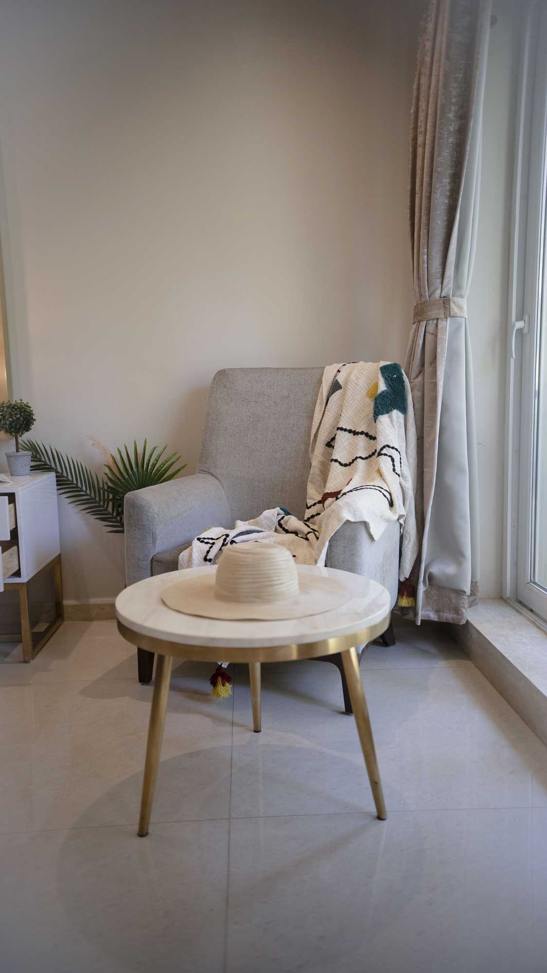 Gift card for Estrela Do Mar Beach Resort - A Beach Property