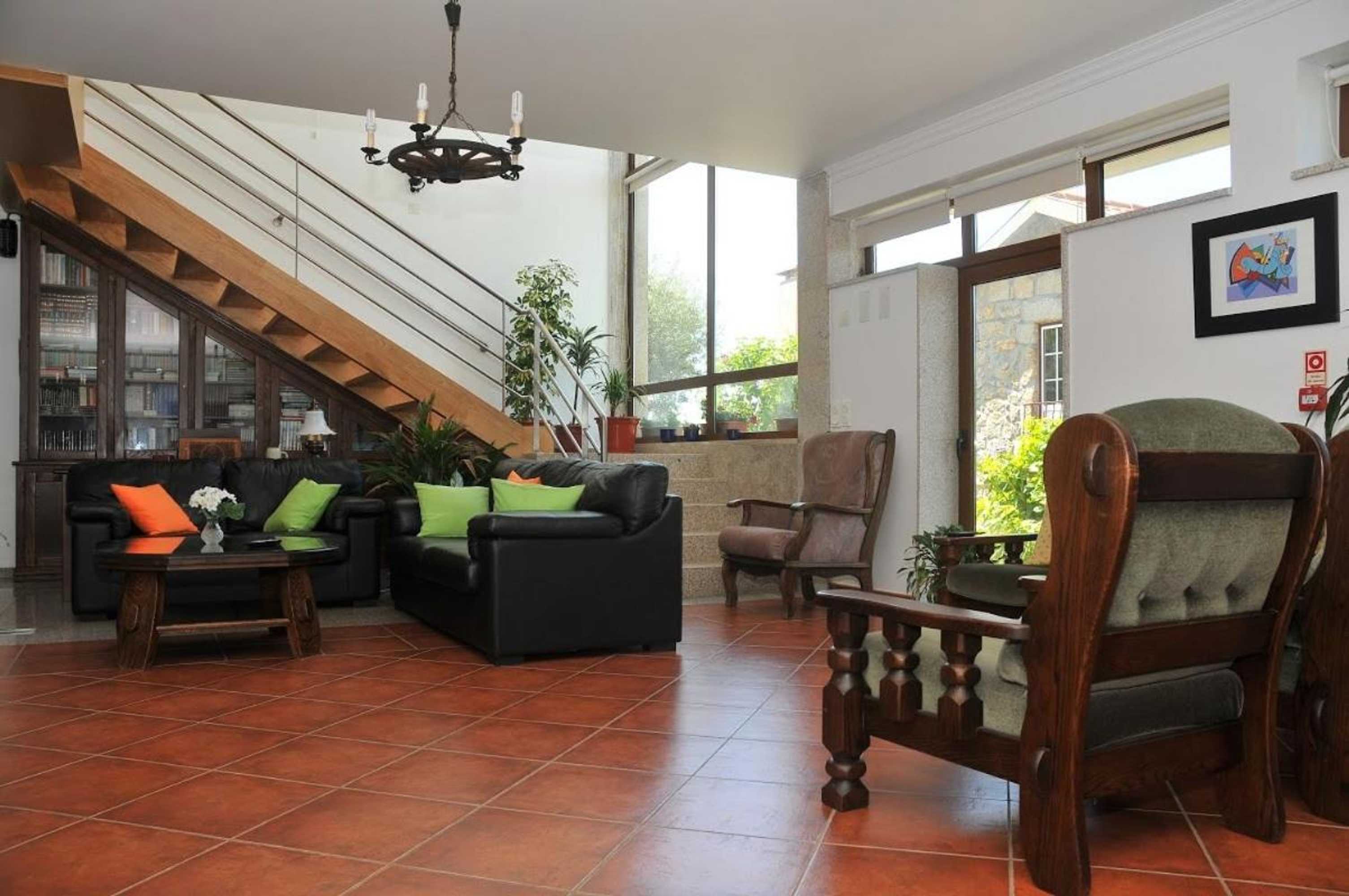 Gift card for Quinta do Vale Sanguinho