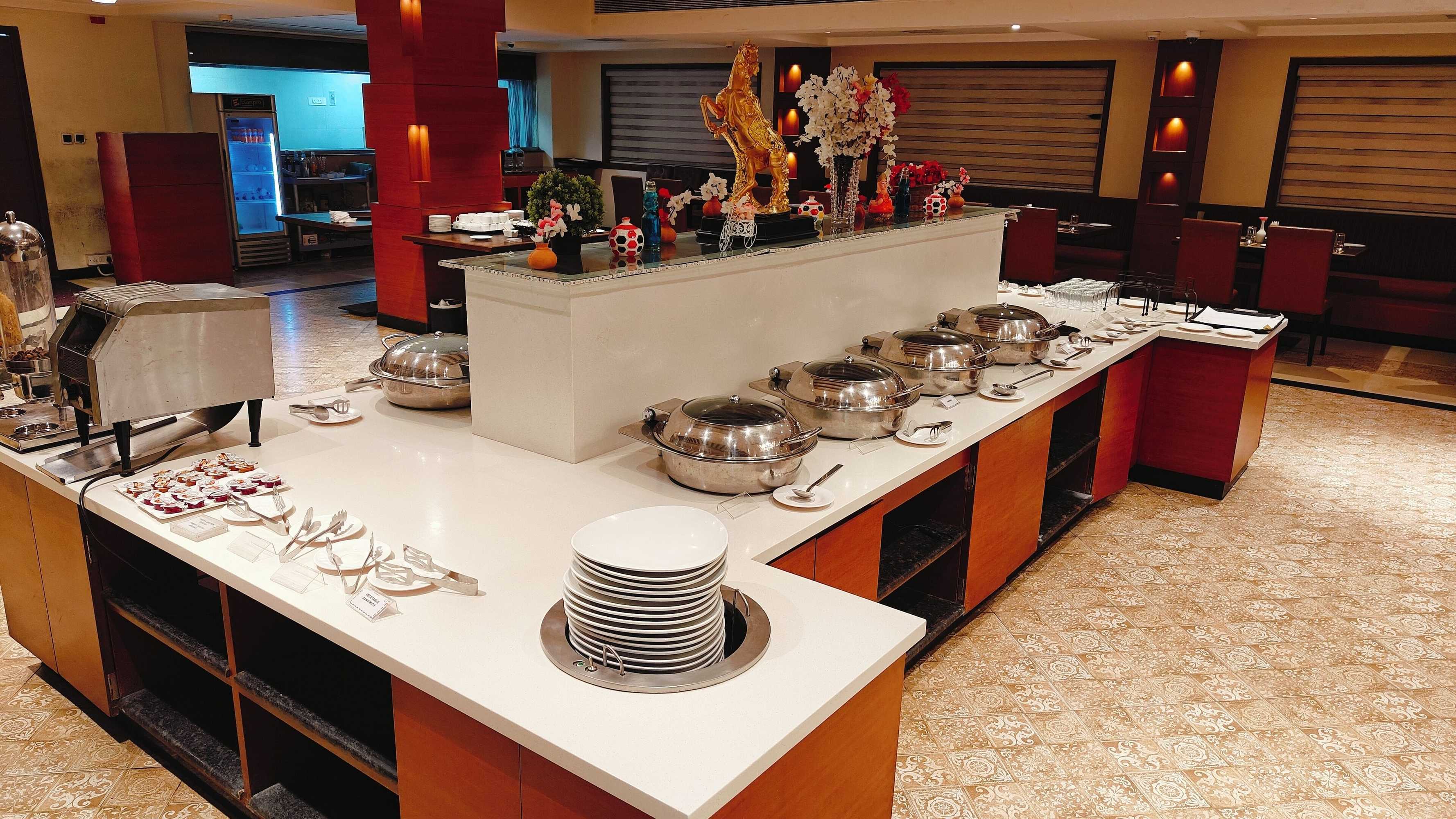 Gift card for MM Legacy - A Bergamont Hotel - Kanchipuram Gift card for MM Legacy - A Bergamont Hotel - Kanchipuram