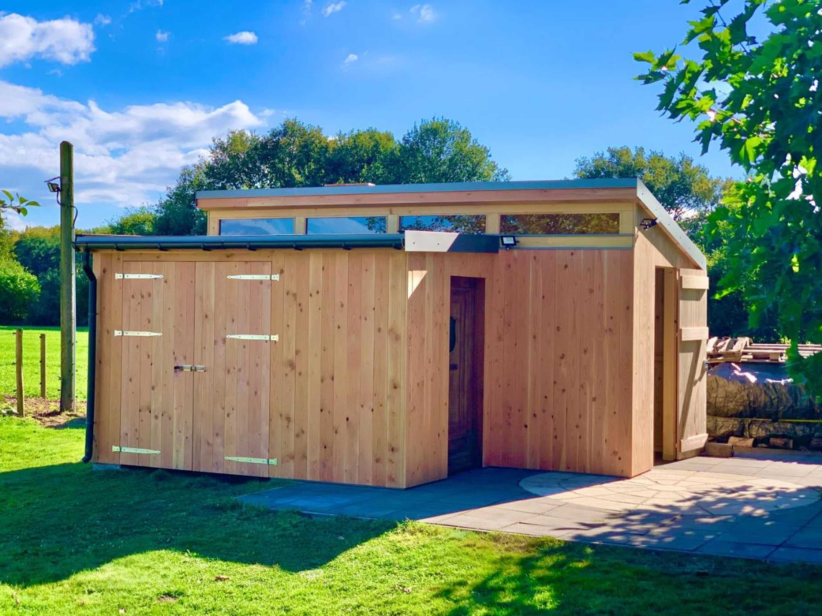 Gift card for Apartments Mester