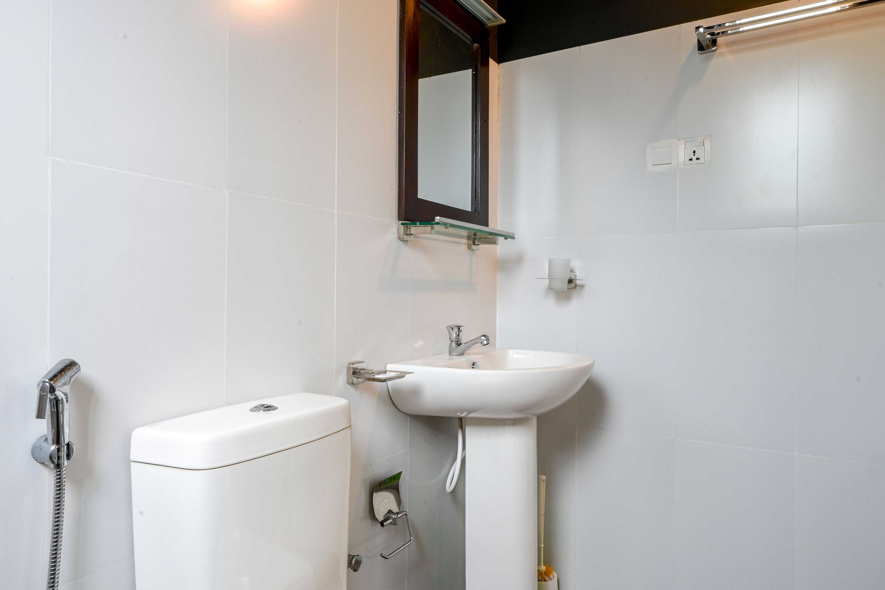 Gift card for Dollyz Home