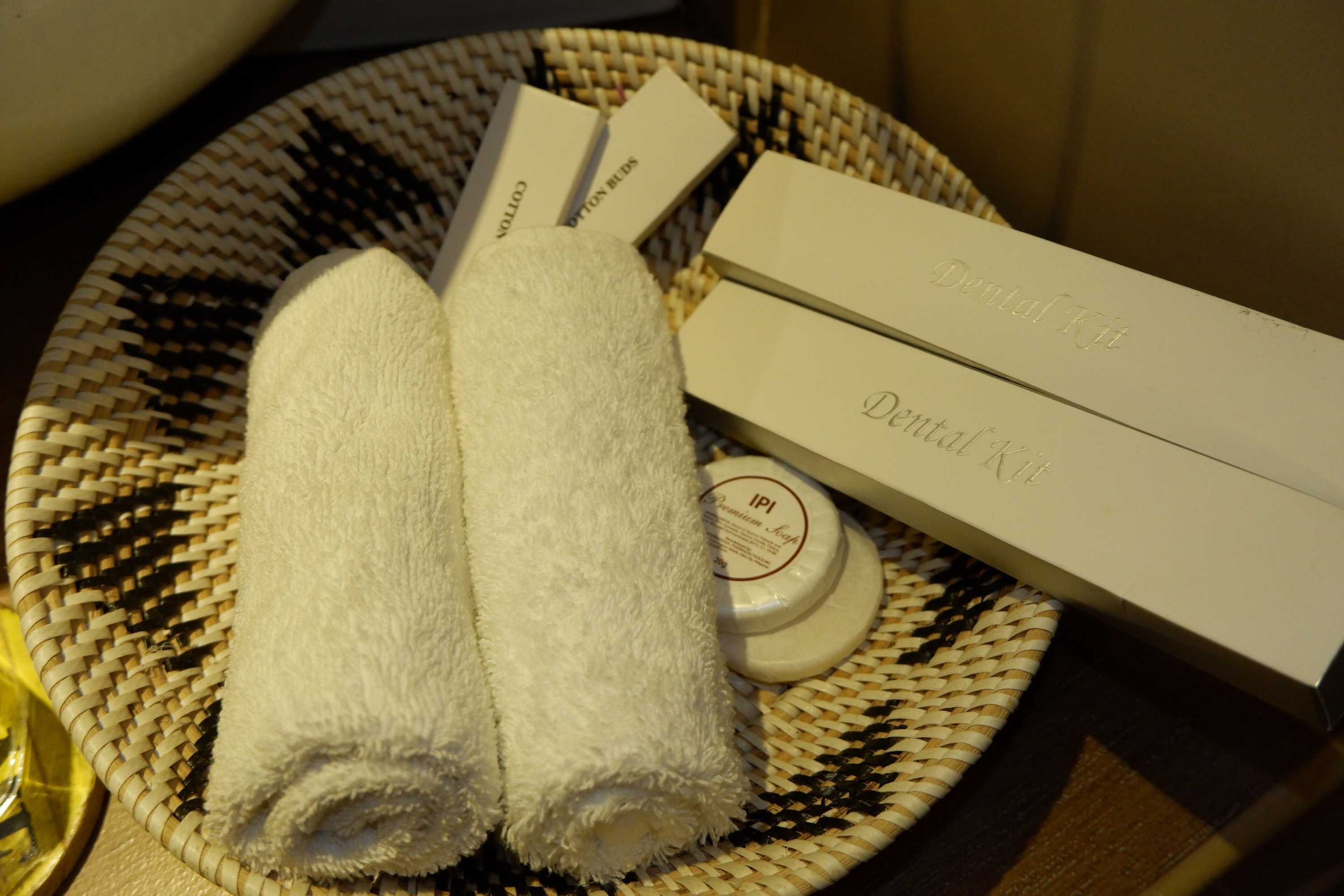 Gift card for Bella Athena Garden Gift card for Bella Athena Garden