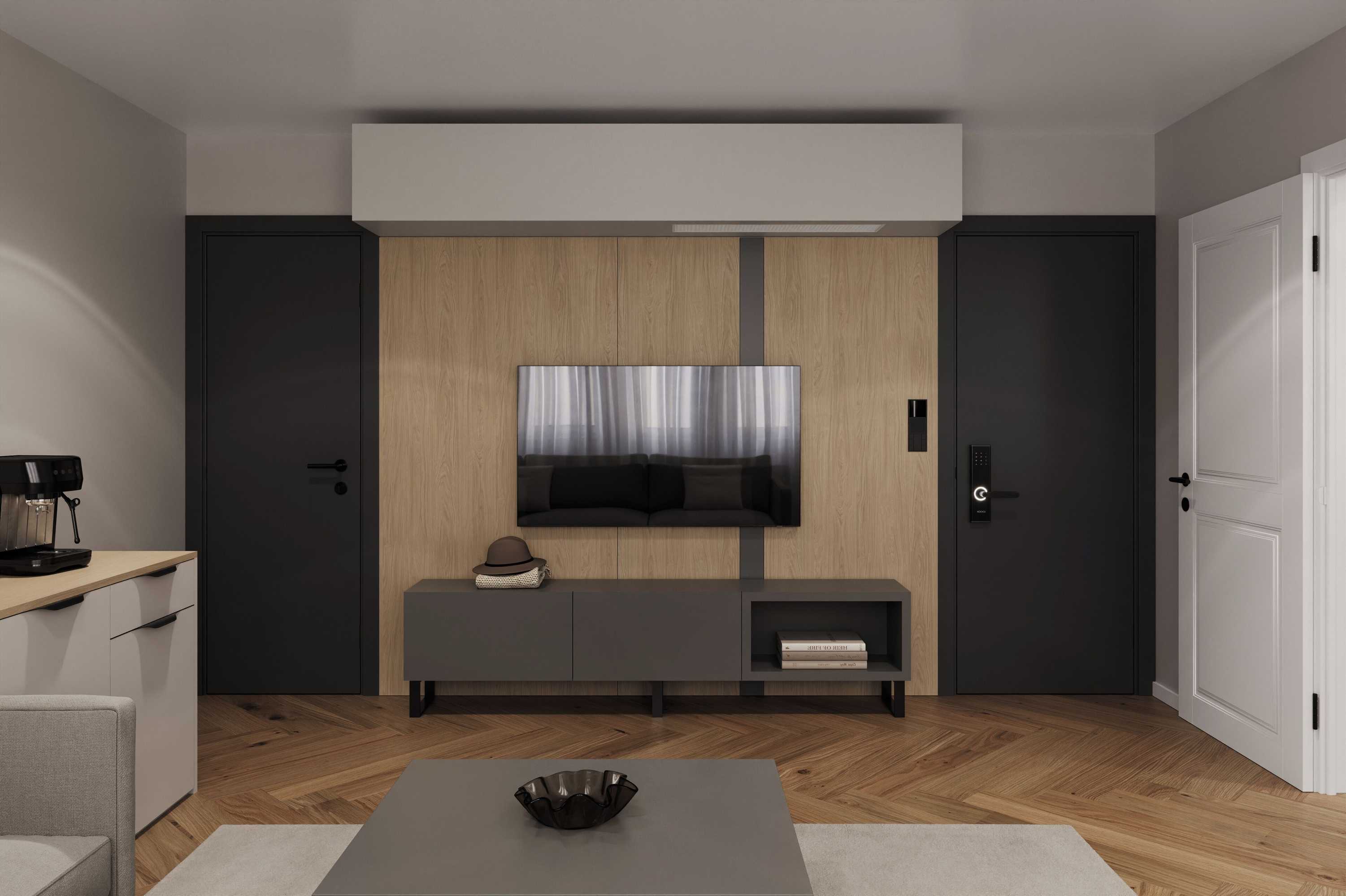 Gift card for Tailormade Hotel Metropol St.gallen