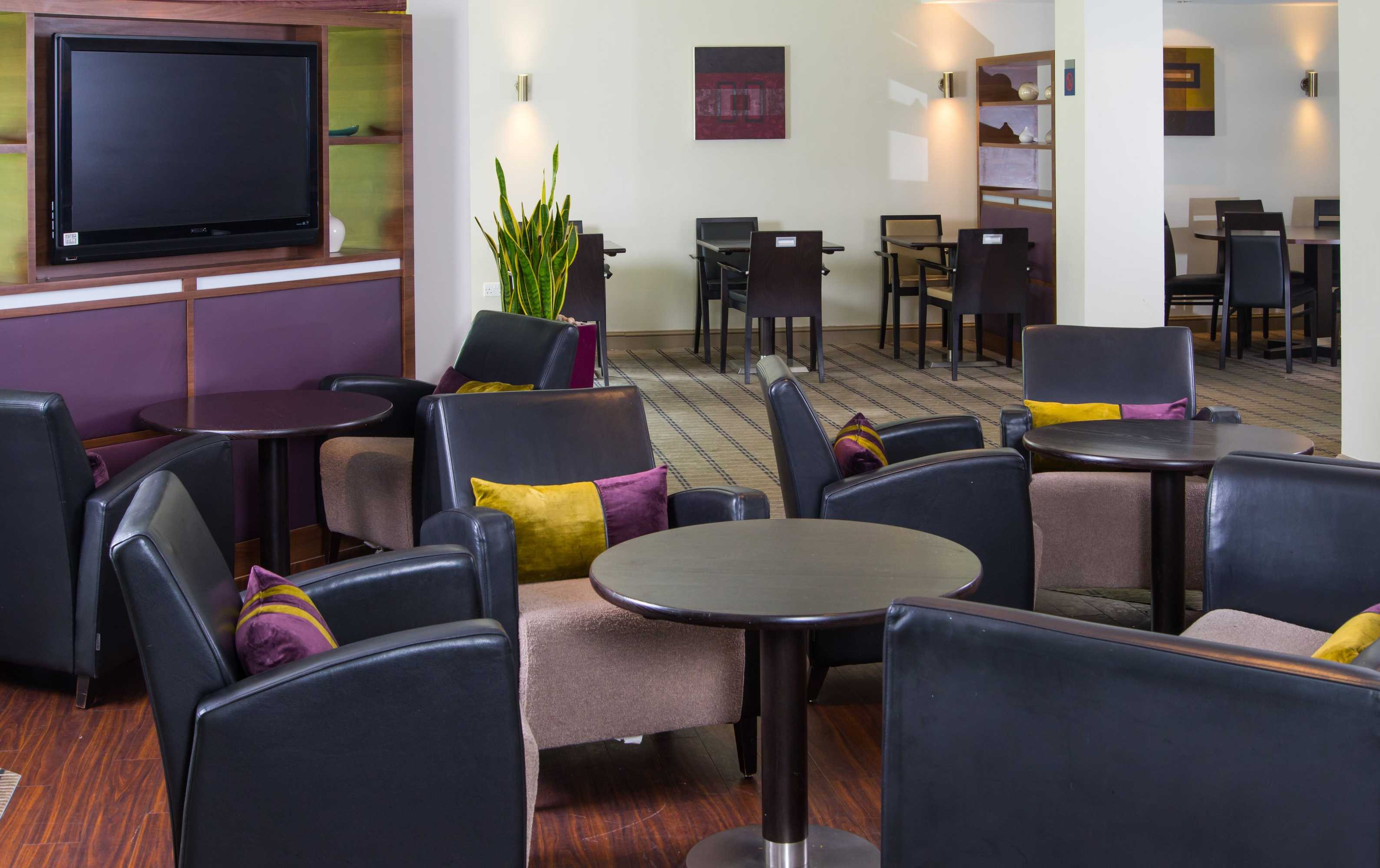 Gift card for Holiday Inn Express Stirling by Ihg Gift card for Holiday Inn Express Stirling by Ihg