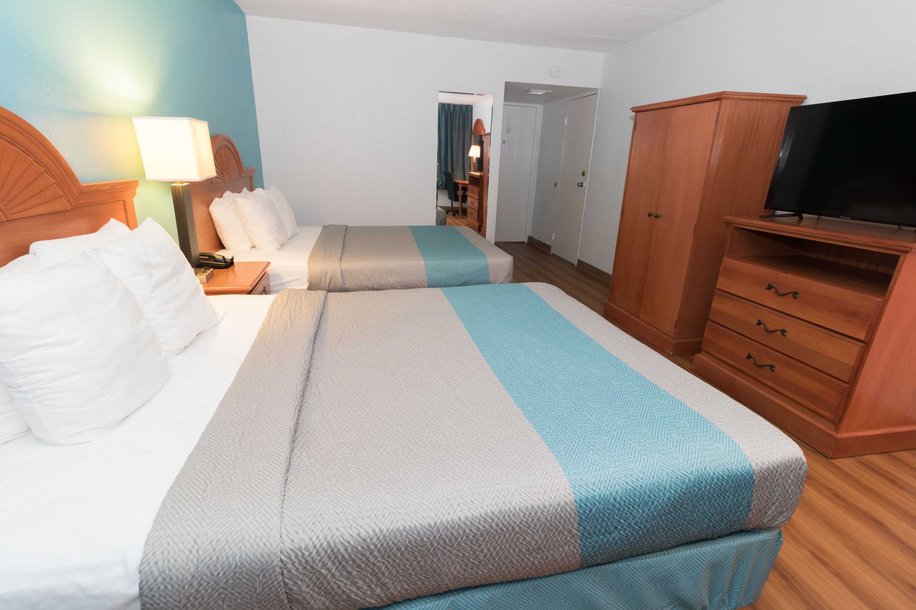 Gift card for Motel 6 Clarion, PA Gift card for Motel 6 Clarion, PA