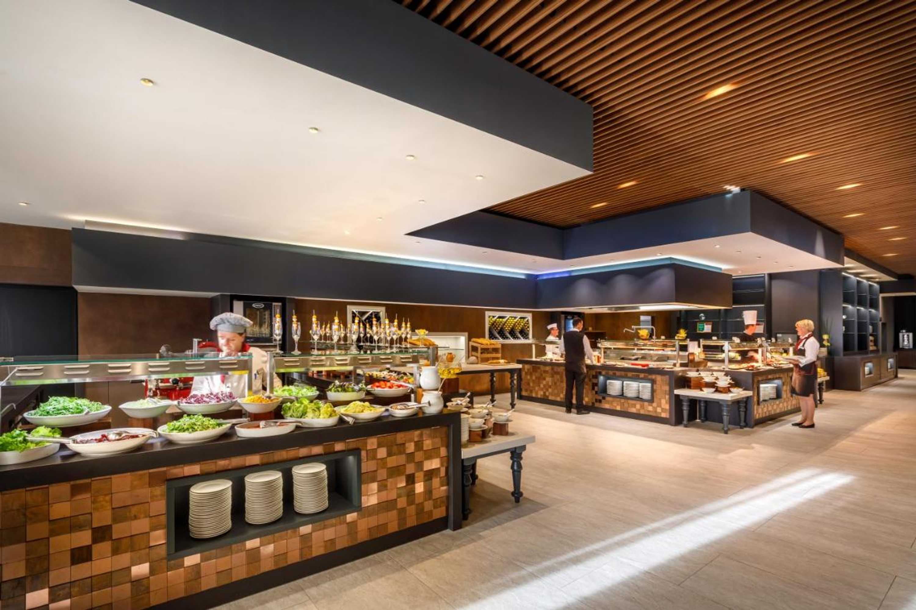 Gift card for Remisens Hotel Metropol Gift card for Remisens Hotel Metropol