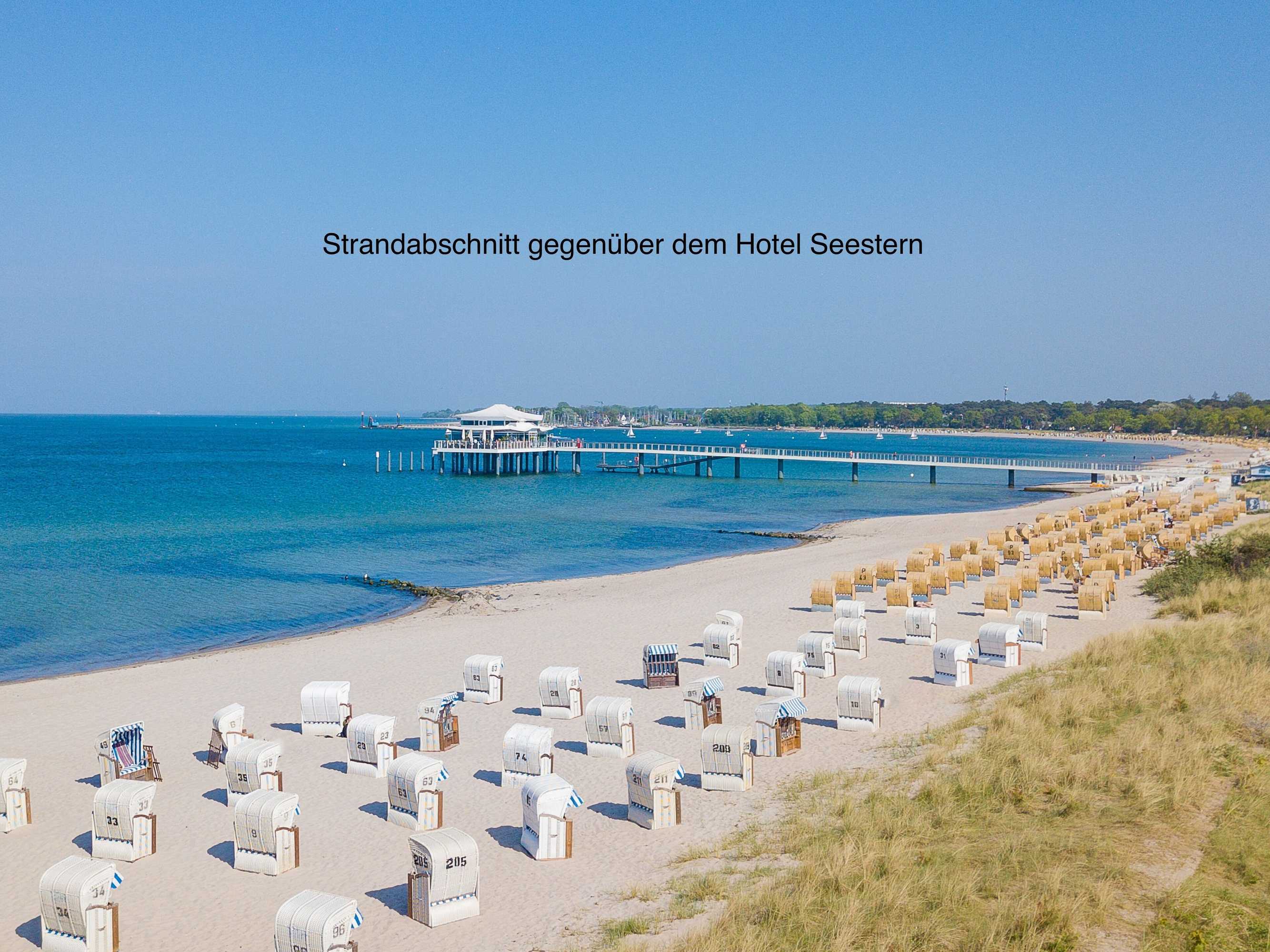 Gift card for Hotel Garni Seestern Gift card for Hotel Garni Seestern