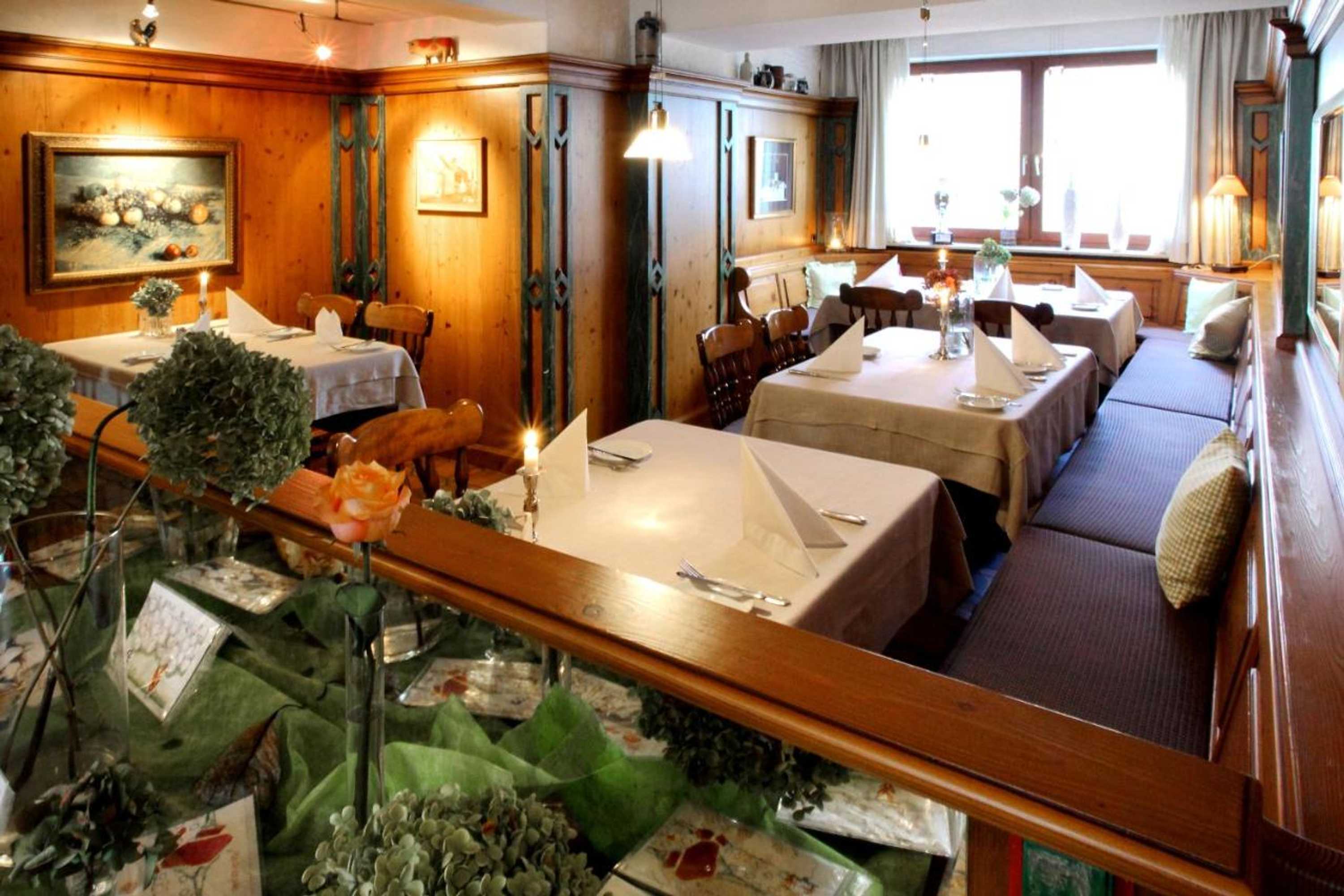 Gift card for Hotel-Restaurant Roter Ochsen Gift card for Hotel-Restaurant Roter Ochsen