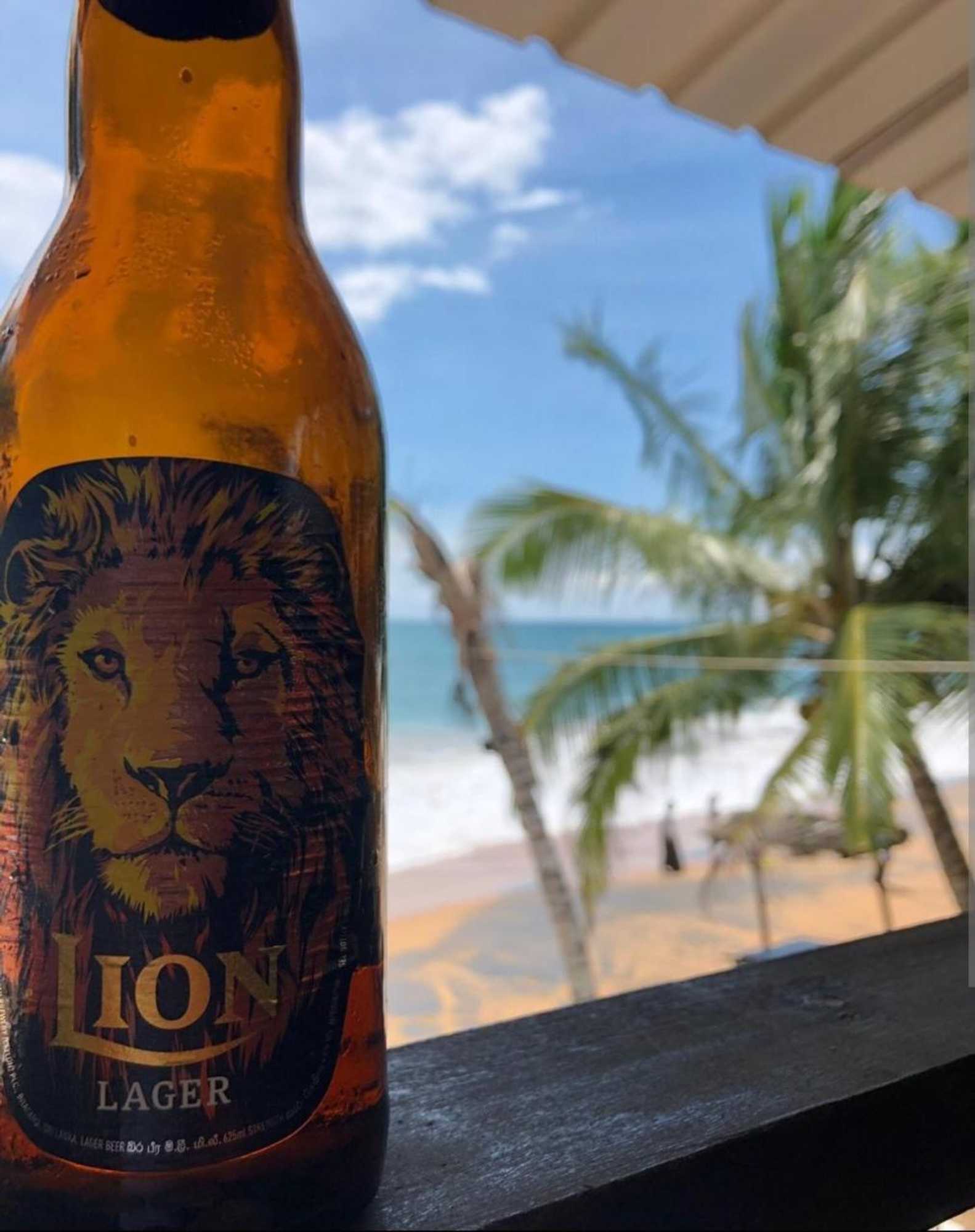 Gift card for Janus Paradise Rest