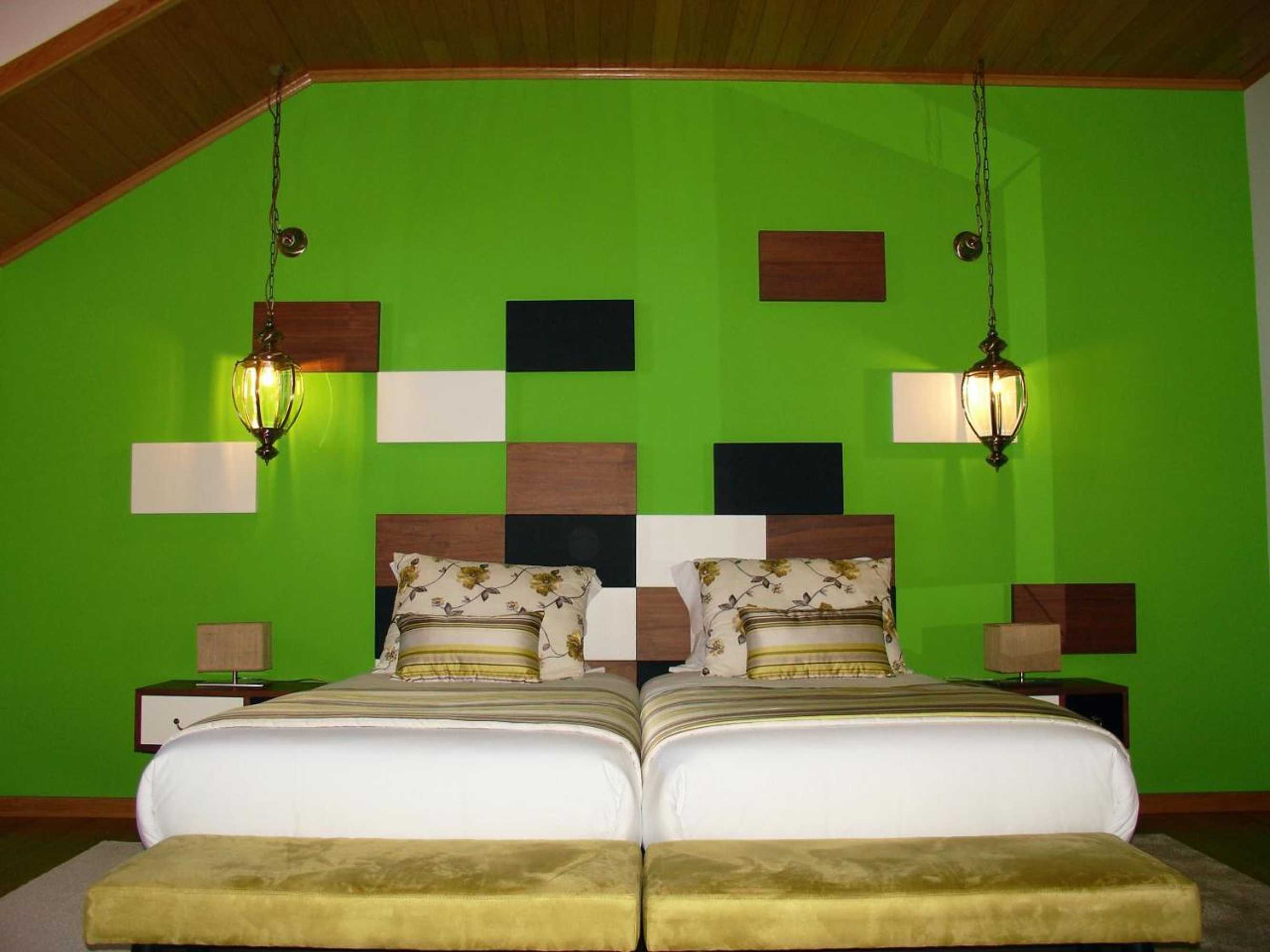 Gift card for Casa do Lagar de Tazem