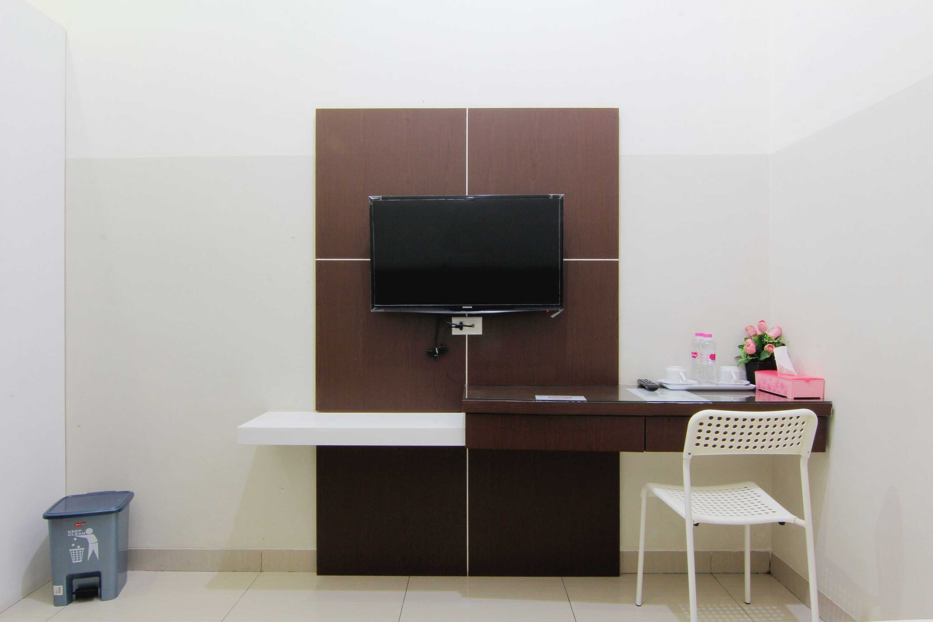 Gift card for Ventura Residence