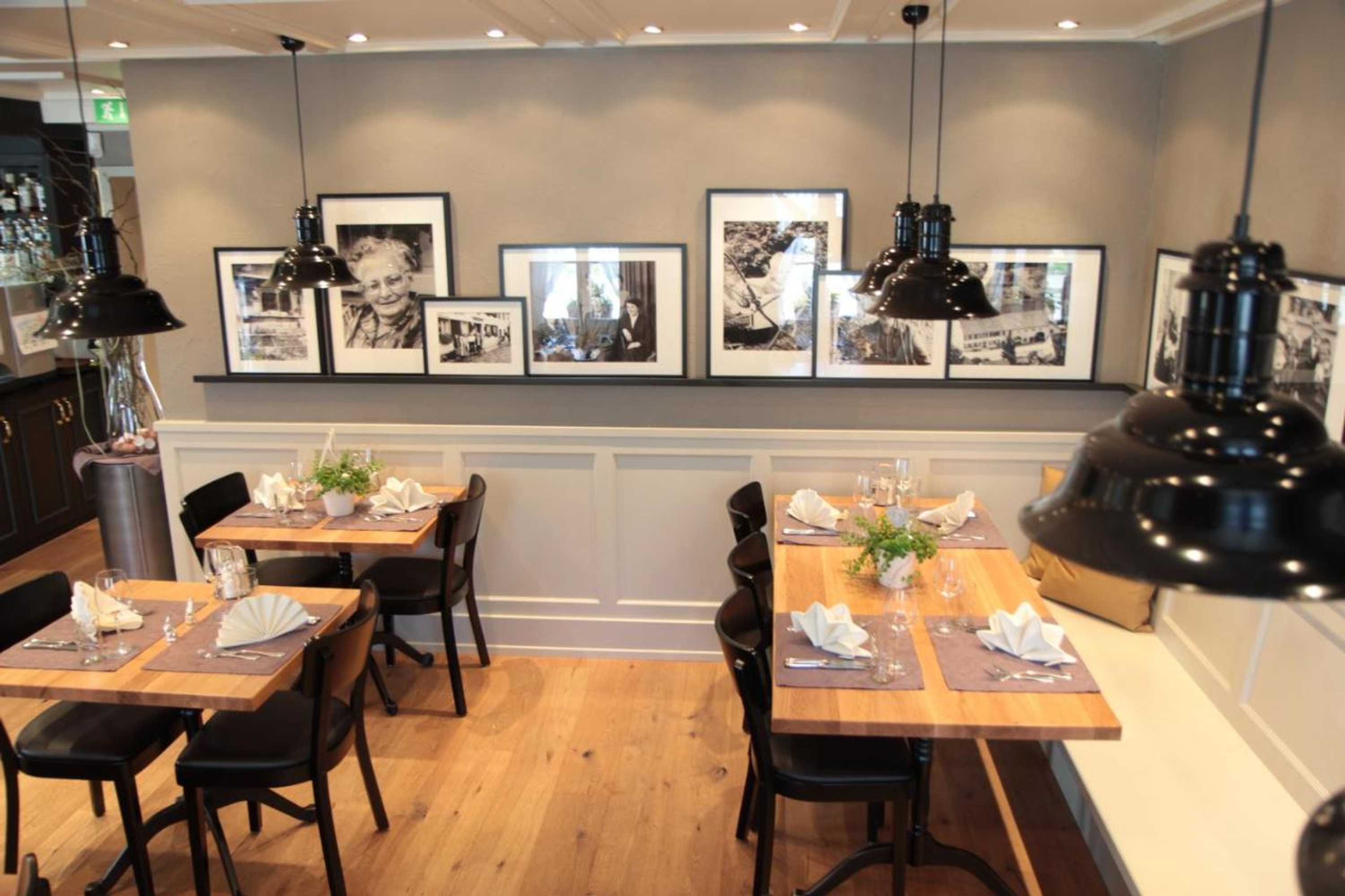 Gift card for Hotel Gasthof Post AG