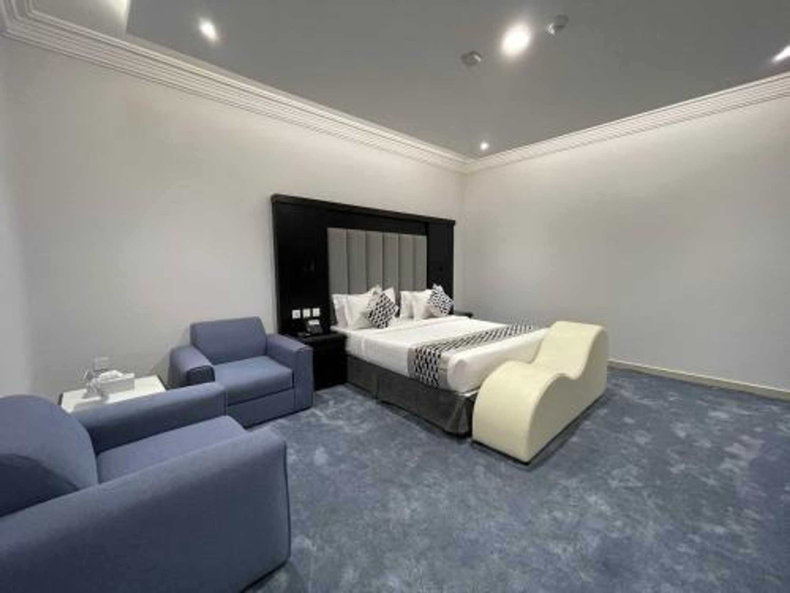 Gift card for Phorbion Hotel Suites Gift card for Phorbion Hotel Suites