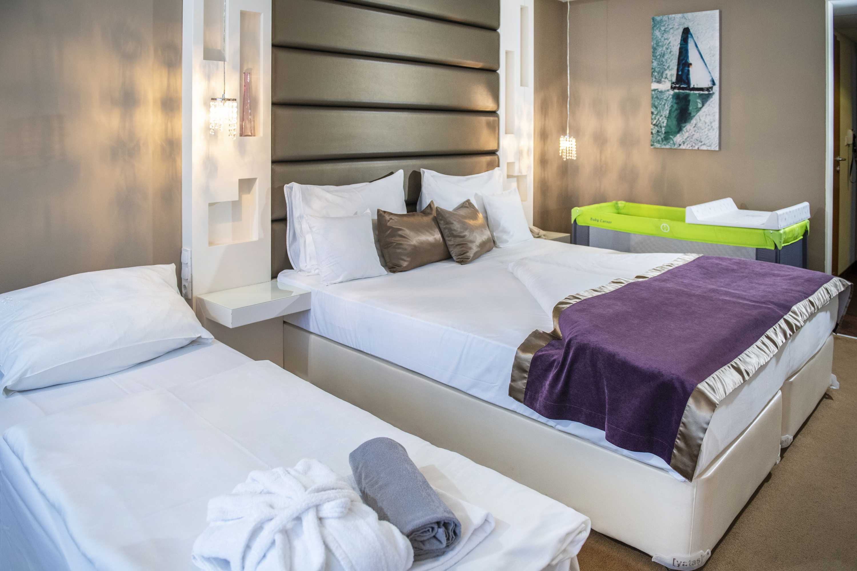 Gift card for Residence Hotel Balaton Gift card for Residence Hotel Balaton