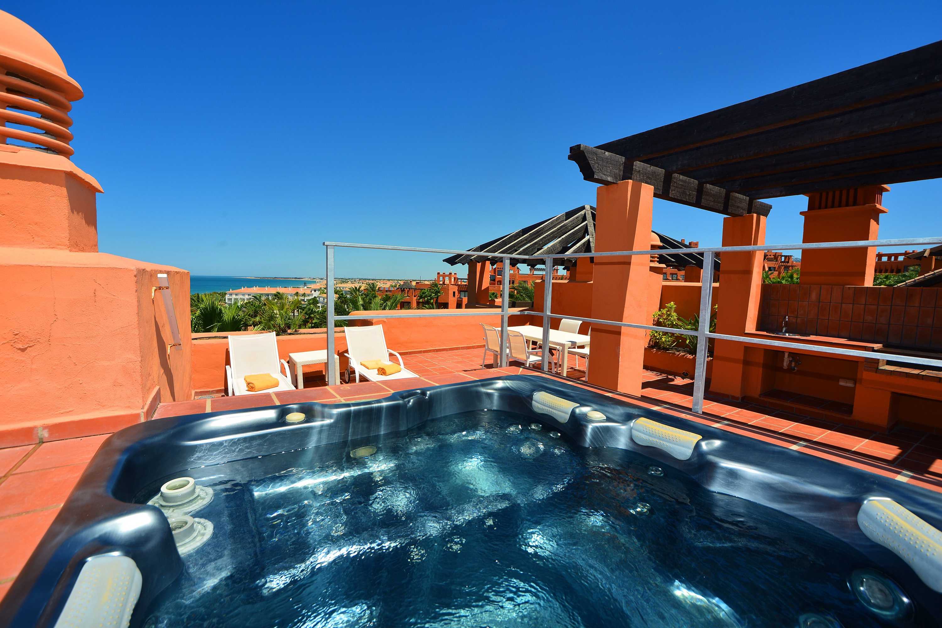 Gift card for Aparthotel Novo Resort Gift card for Aparthotel Novo Resort