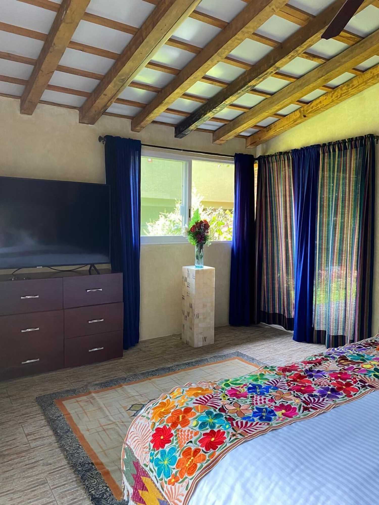 Gift card for Hacienda Del Lago Boutique Hotel Gift card for Hacienda Del Lago Boutique Hotel