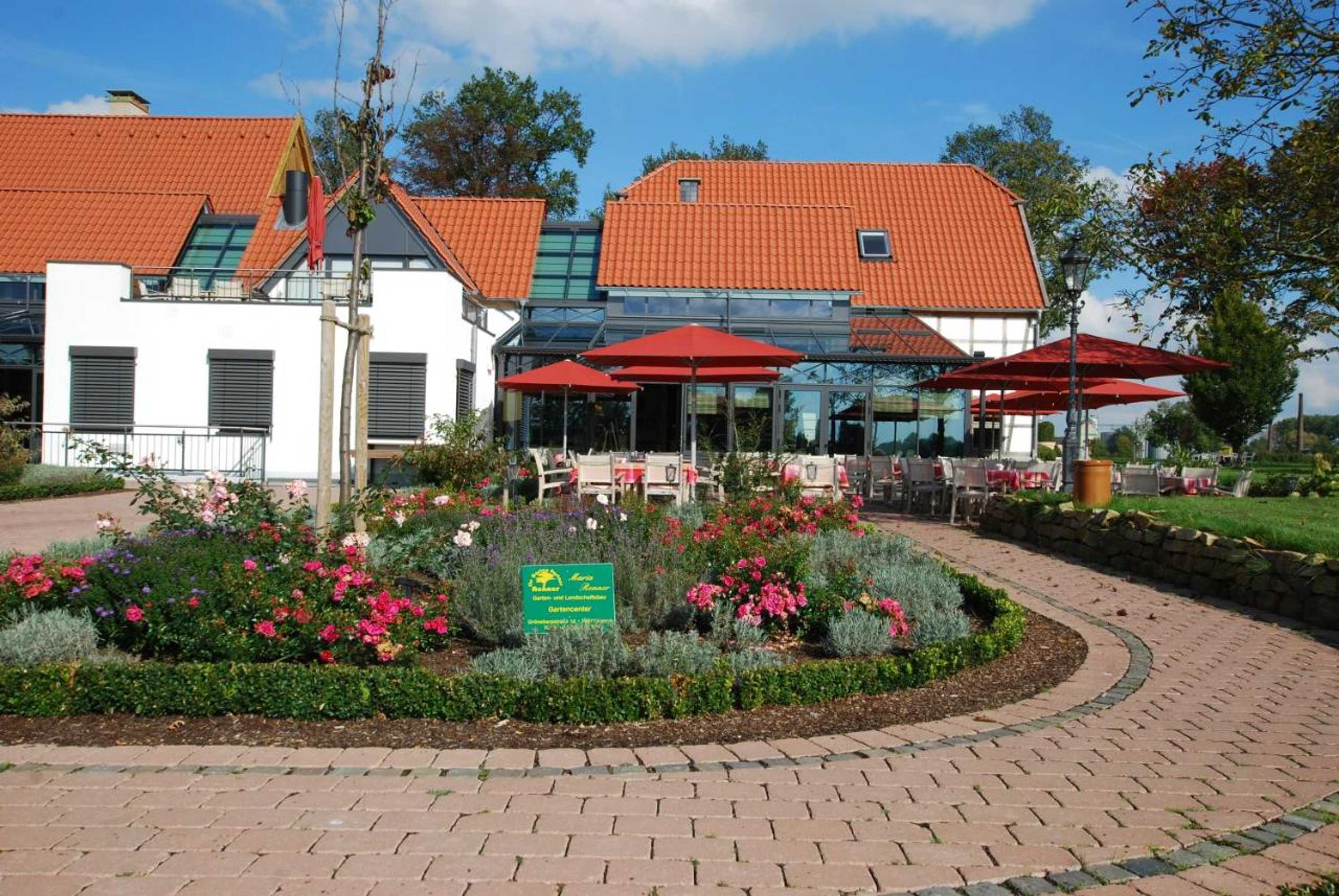 Gift card for Gut Kump Gastronomie Und Hotel