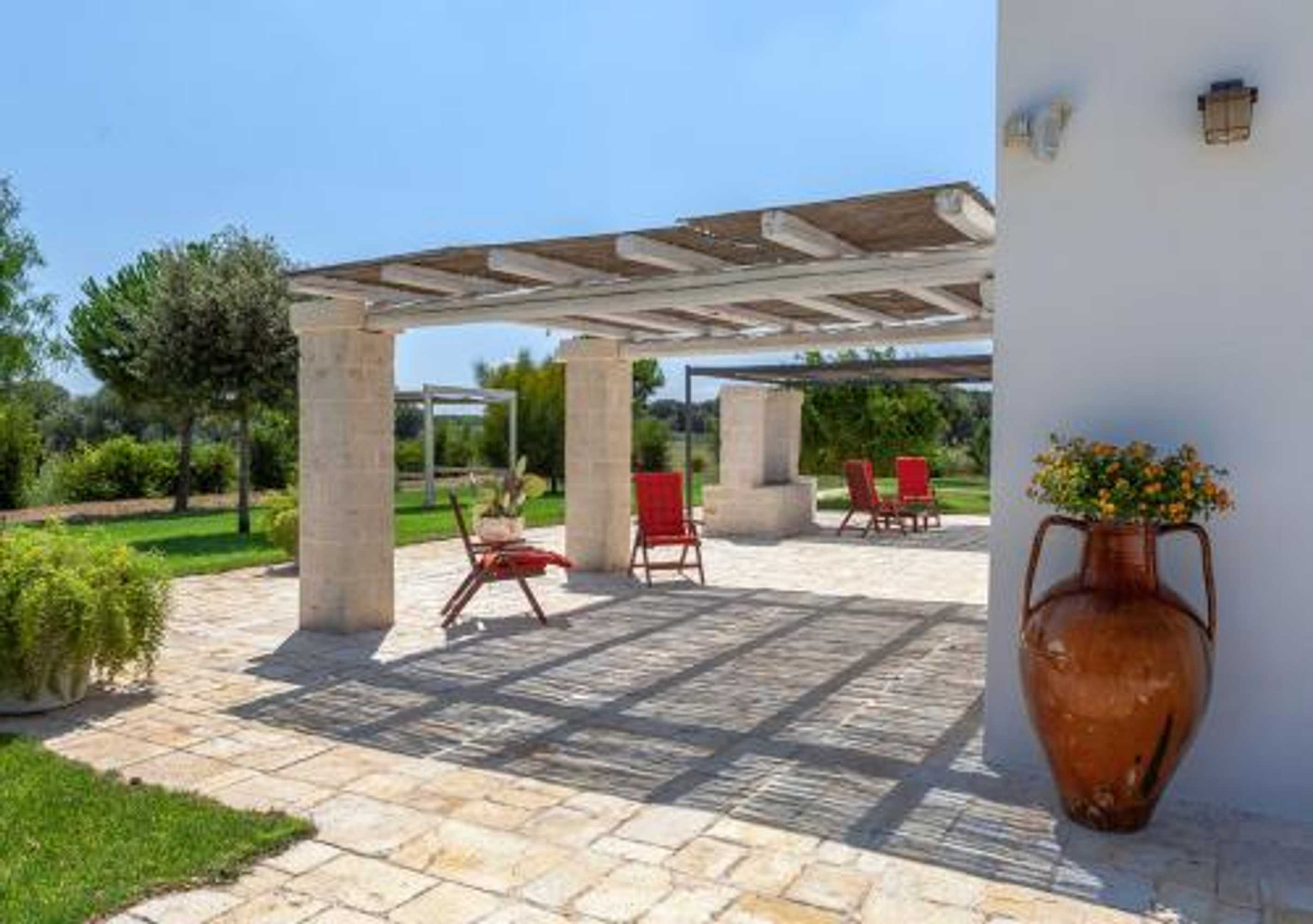 Gift card for Agriturismo Le Terre Gift card for Agriturismo Le Terre
