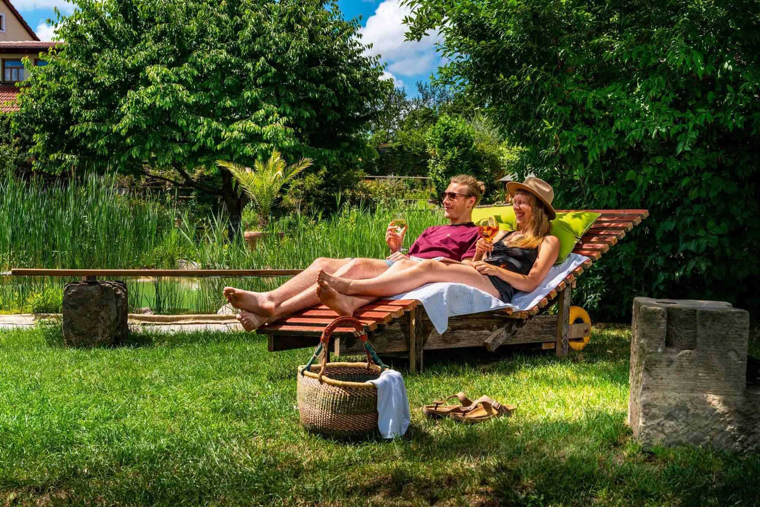 Gift card for Landhotel Gut Wildberg Gift card for Landhotel Gut Wildberg