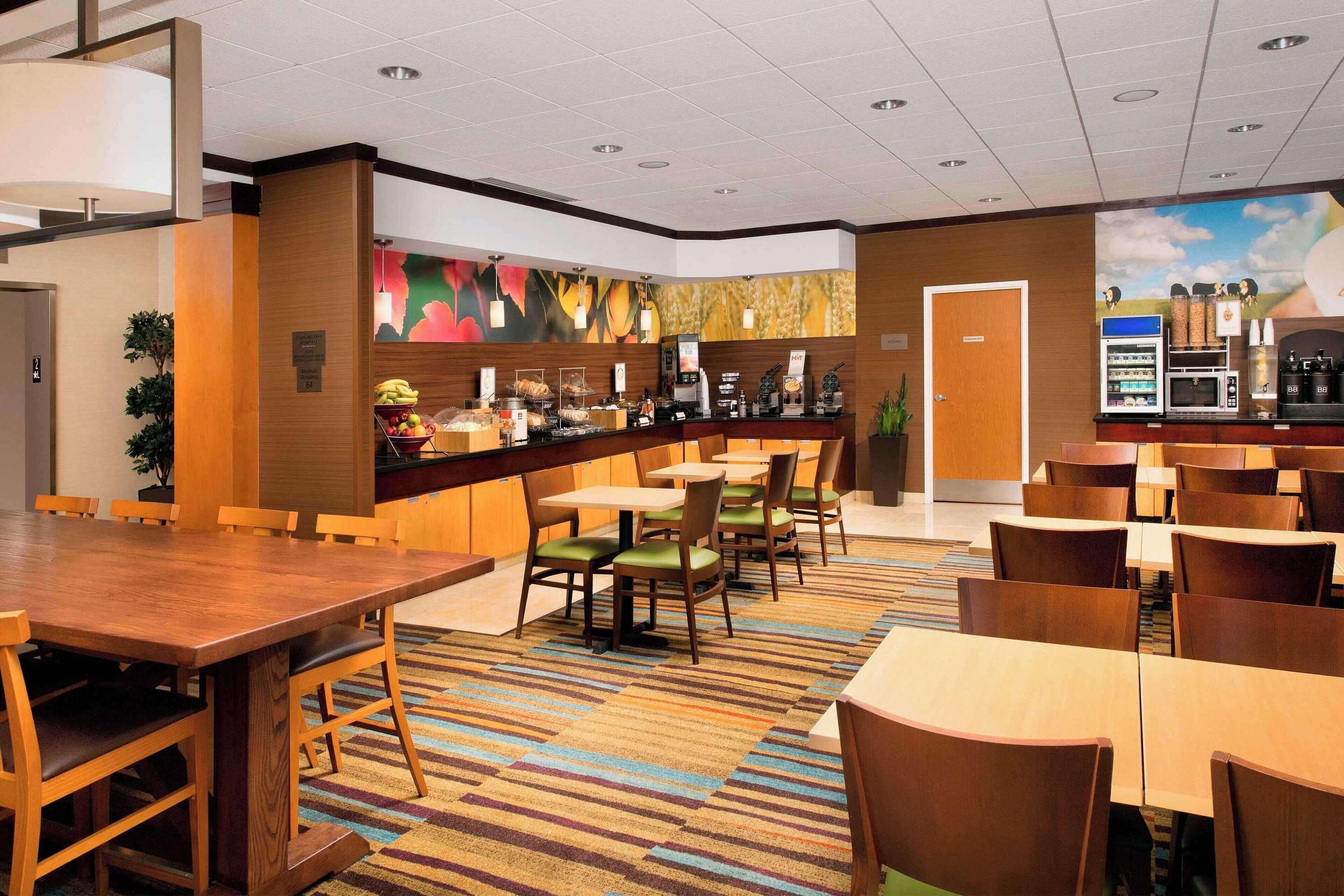 Gift card for Fairfield Inn by Marriott Washington D.c. Gift card for Fairfield Inn by Marriott Washington D.c.