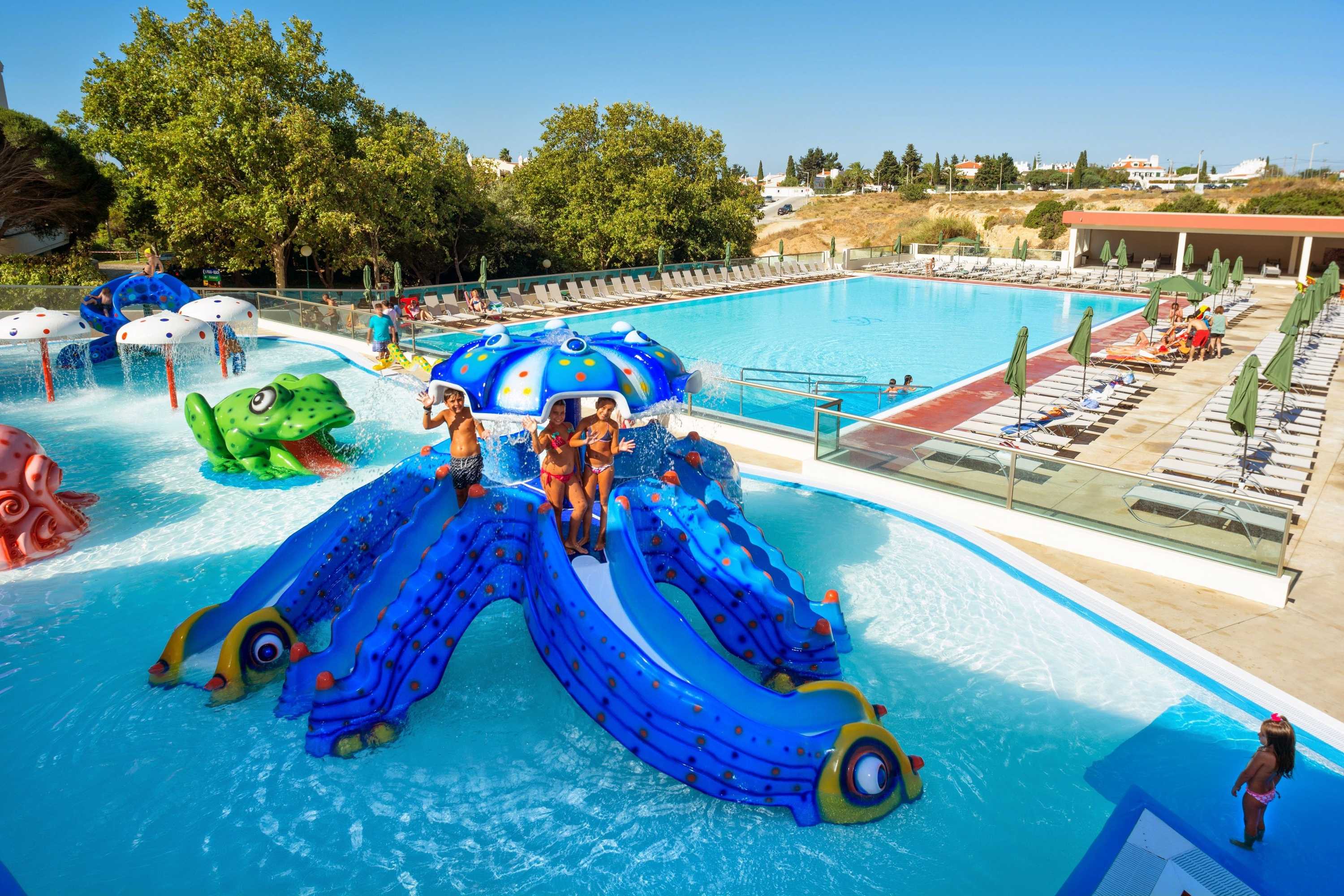 Gift card for Ukino Palmeiras Village Family Resort - All Inclusive Gift card for Ukino Palmeiras Village Family Resort - All Inclusive