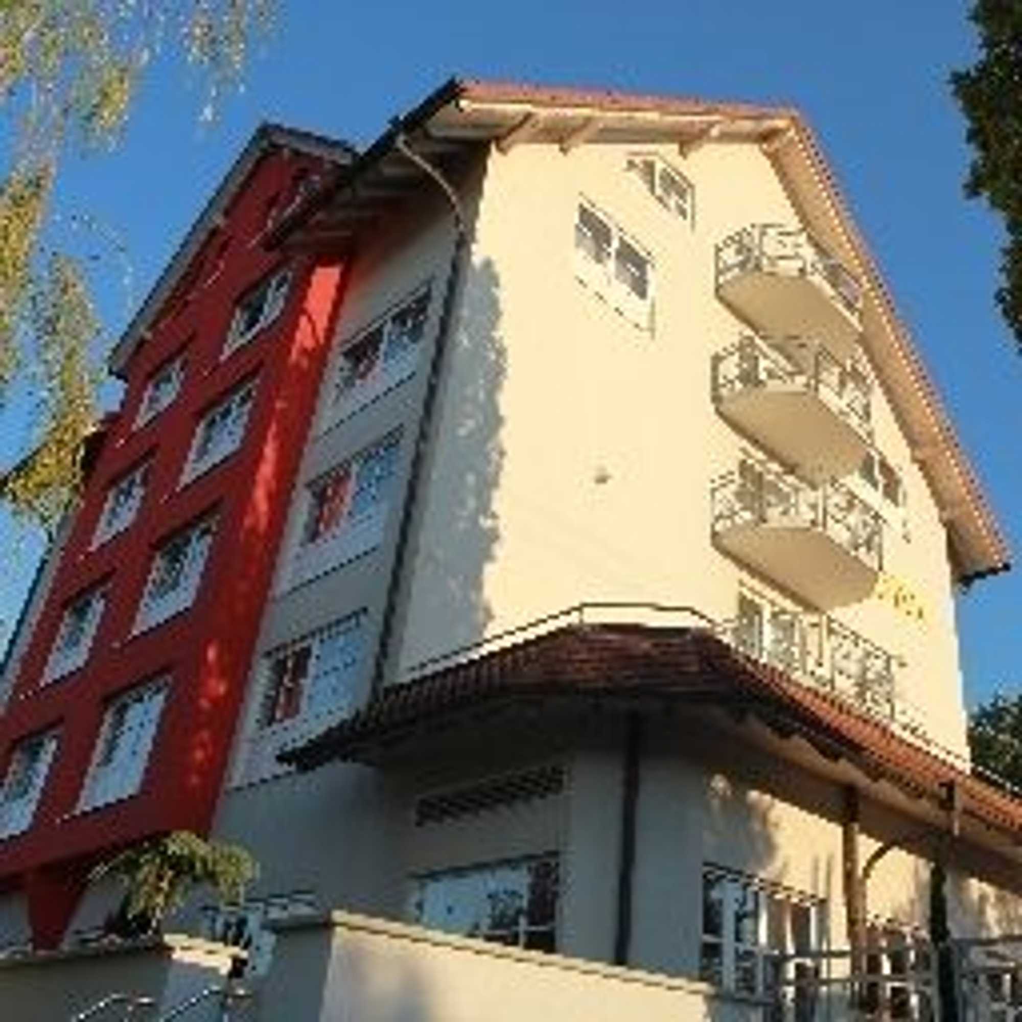 Gift card for Kirchers Park-Hotel Kaiserstuhl Garni Gift card for Kirchers Park-Hotel Kaiserstuhl Garni