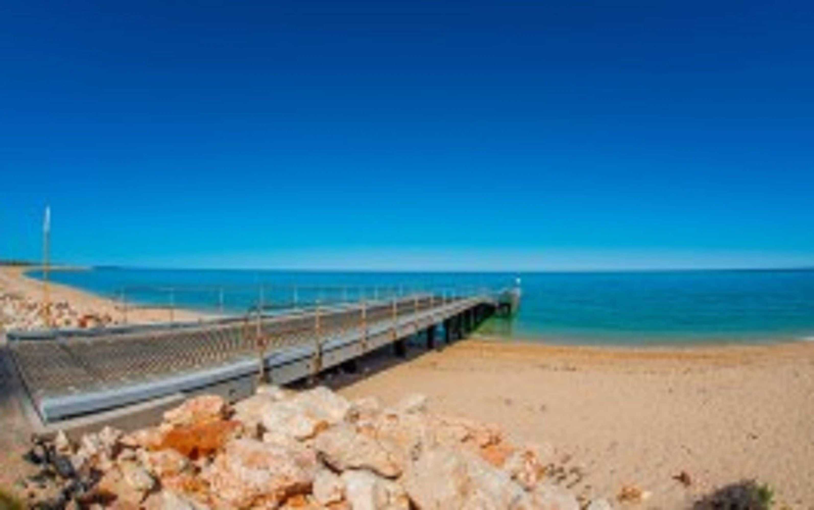Gift card for Rac Exmouth Cape Holiday Park Gift card for Rac Exmouth Cape Holiday Park