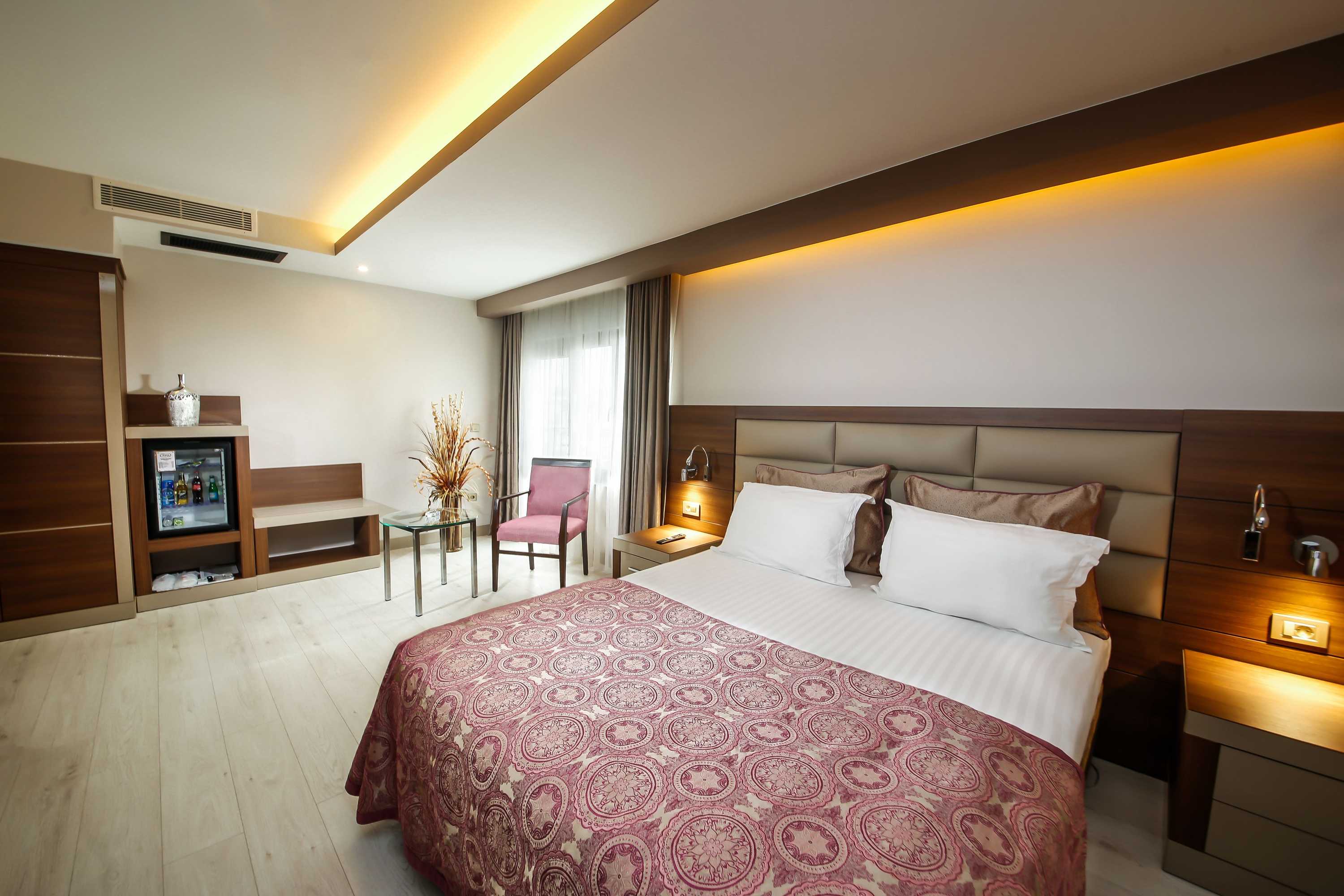 Gift card for Elit Asya Hotel Gift card for Elit Asya Hotel