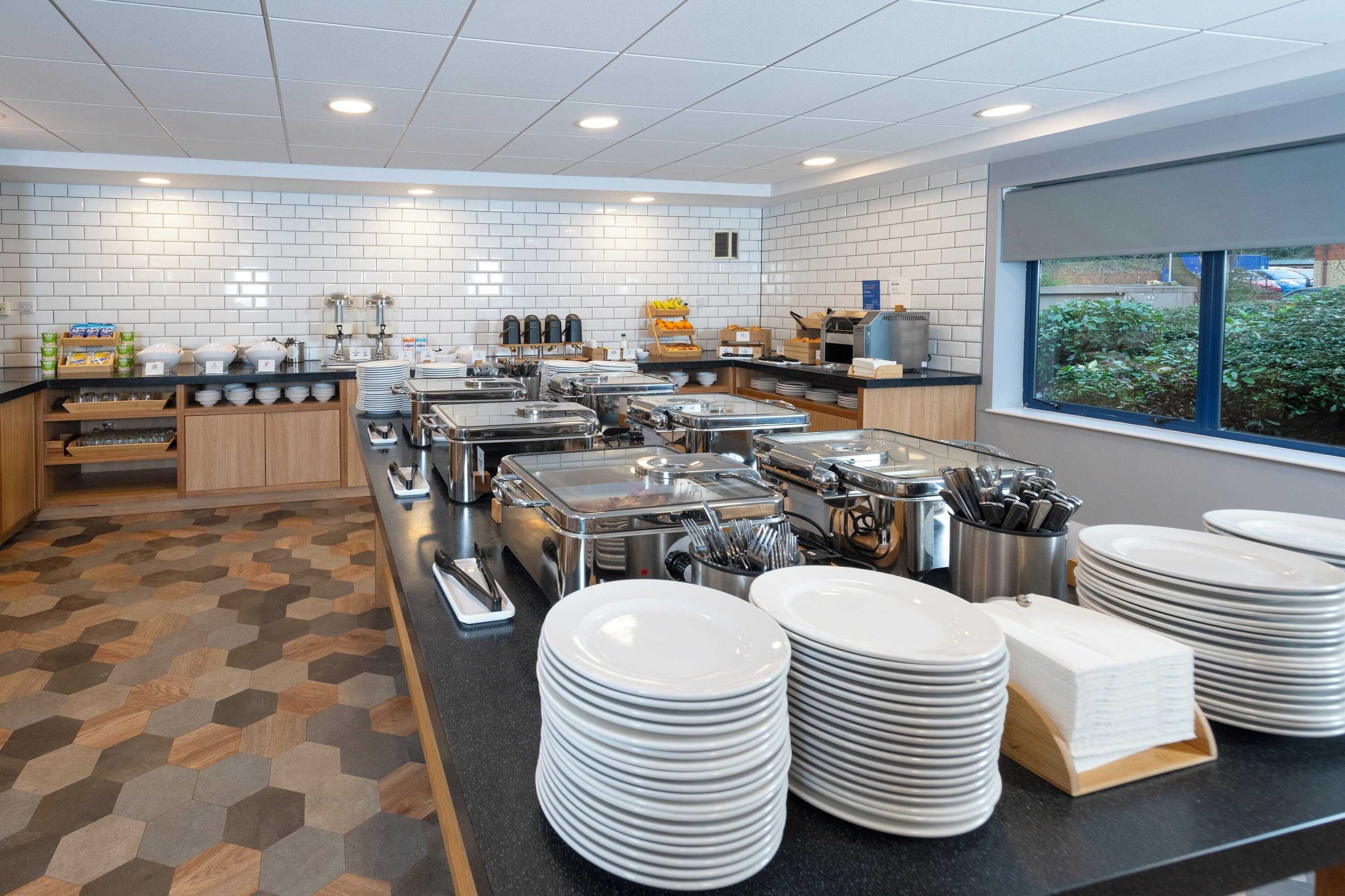 Gift card for Holiday Inn Express Stafford by Ihg Gift card for Holiday Inn Express Stafford by Ihg