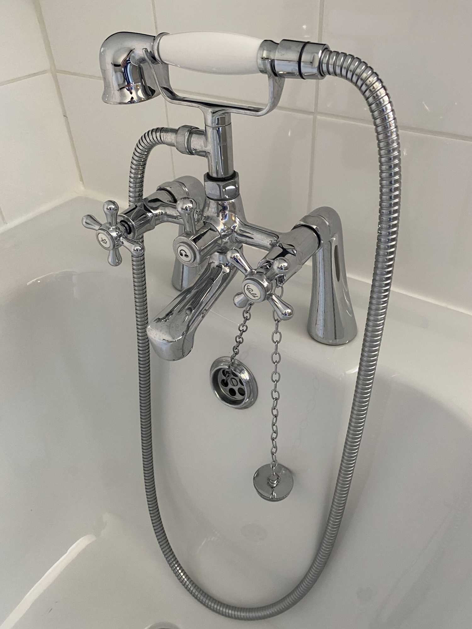 Gift card for The New Inn Hotel