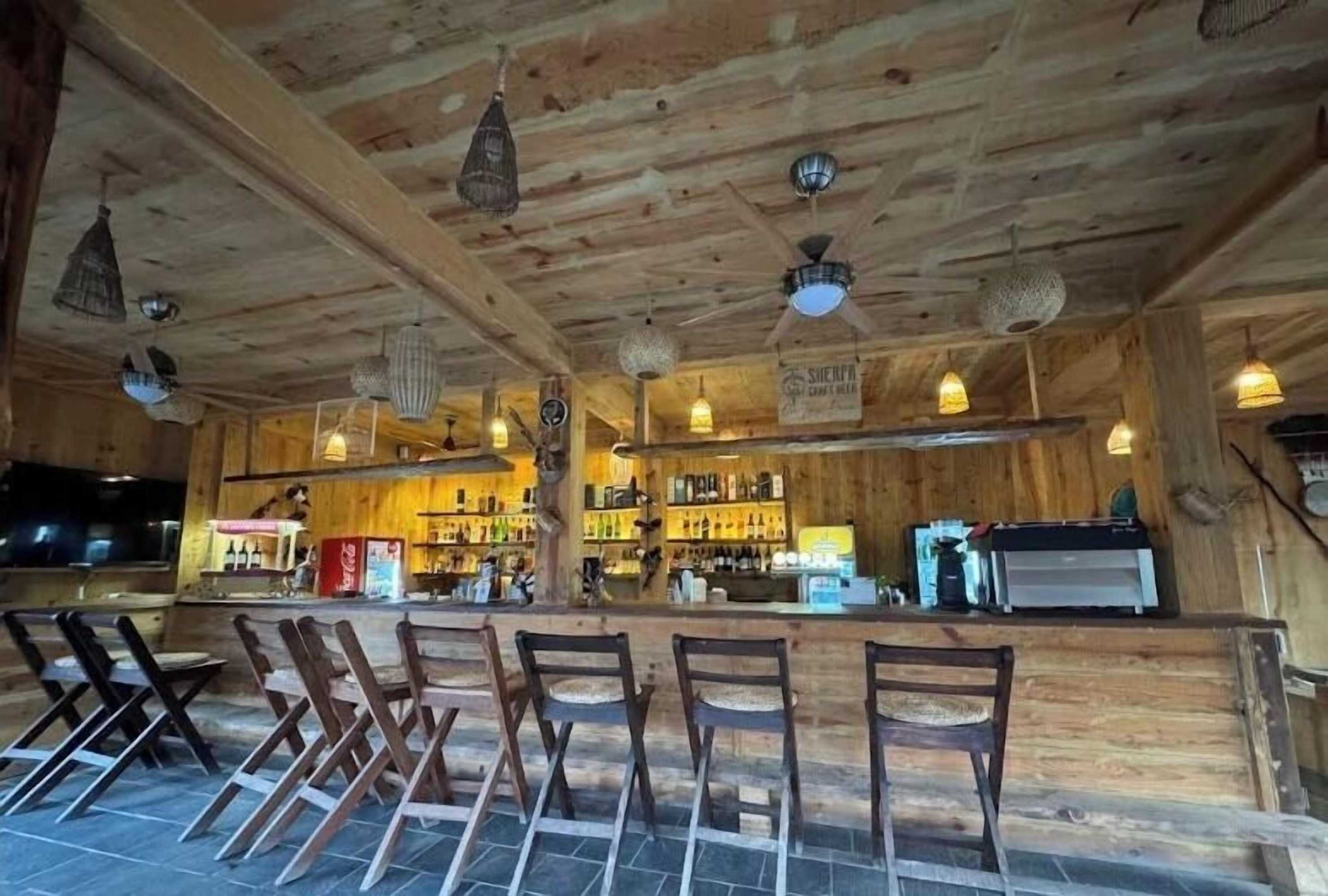 Gift card for Green Park Chitwan