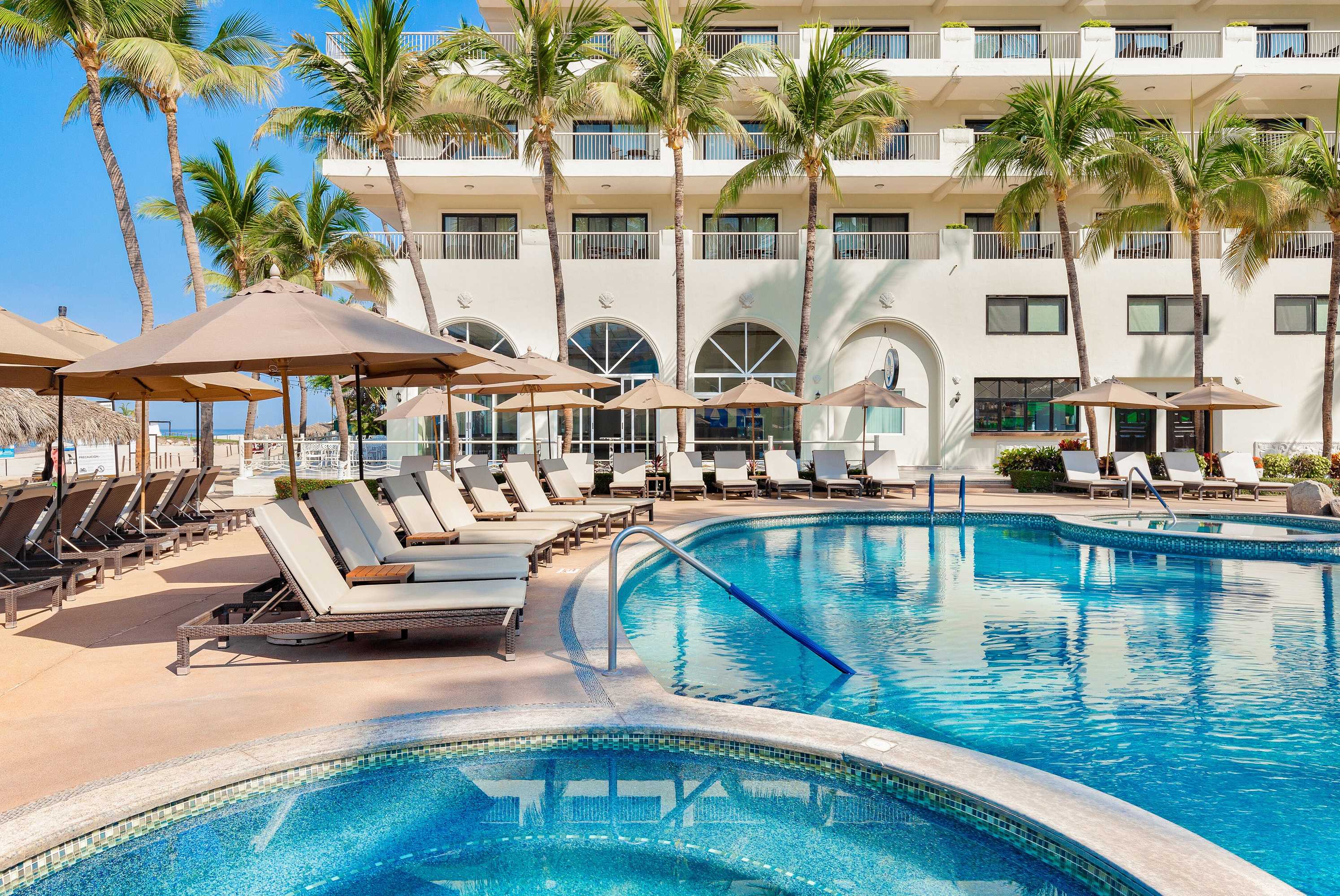 Gift card for Villa Del Palmar Beach Resort And Spa, Puerto Vallarta Gift card for Villa Del Palmar Beach Resort And Spa, Puerto Vallarta
