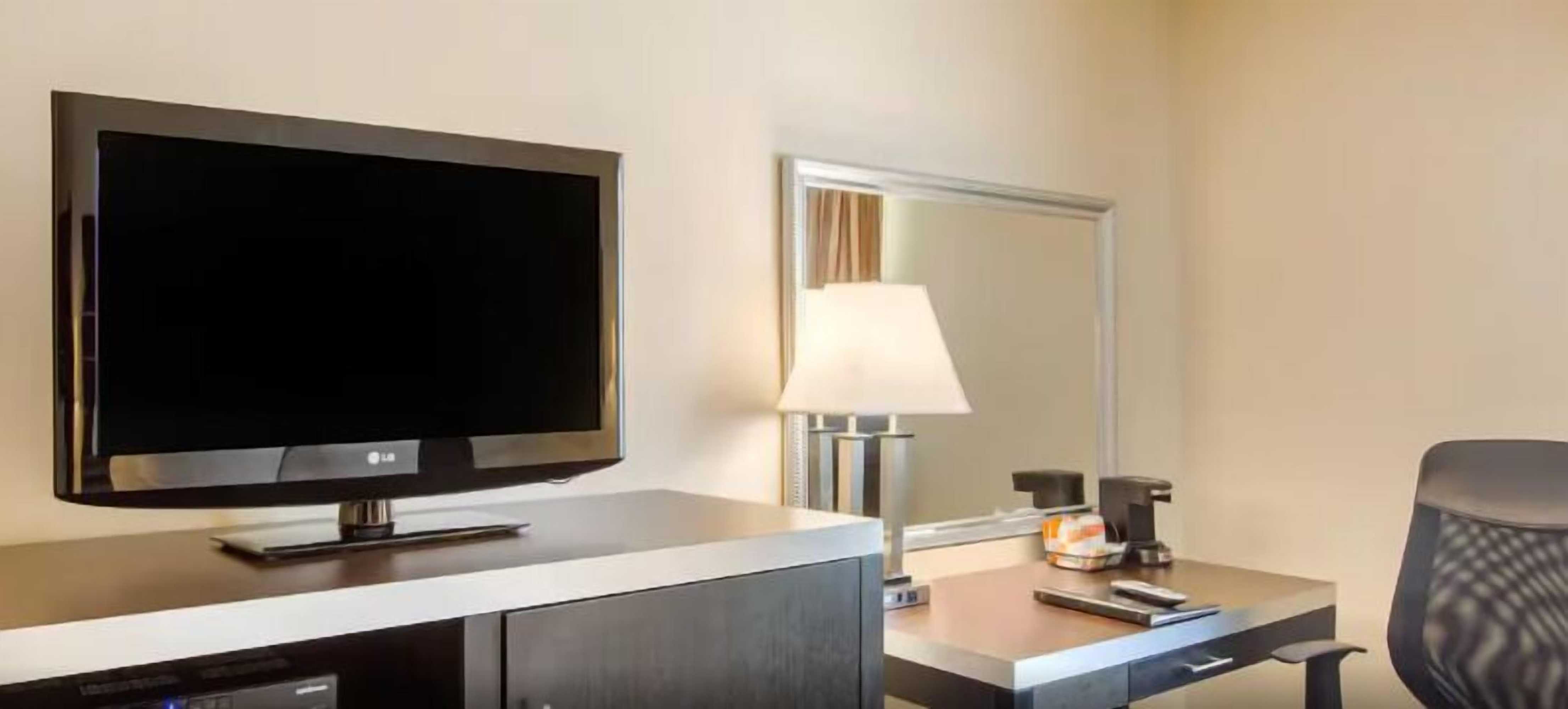 Gift card for Quality Inn Ledgewood - Dover