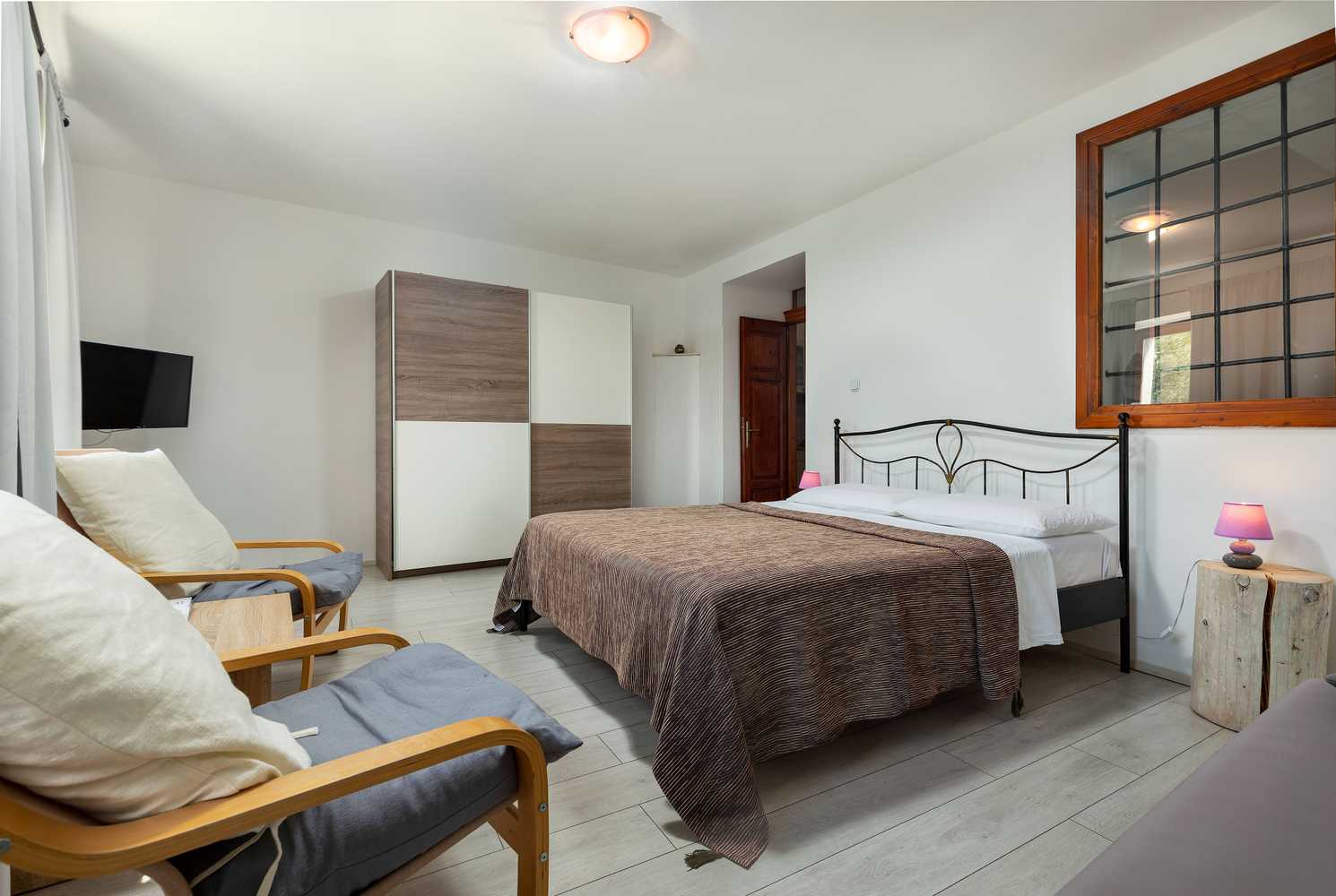 Gift card for Villa Borgo B&b