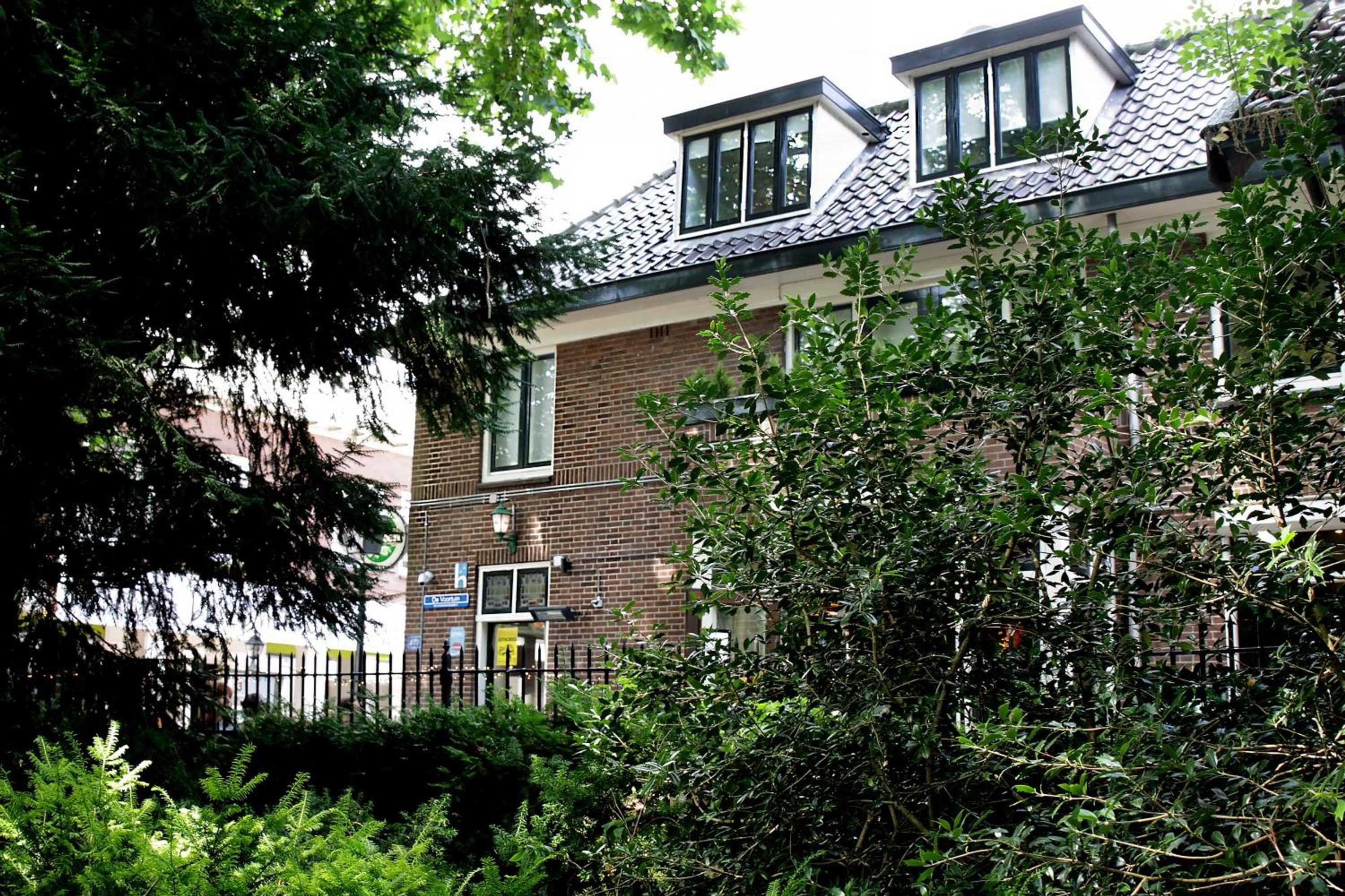 Gift card for Hotel Restaurant Koekenbier Abcoude