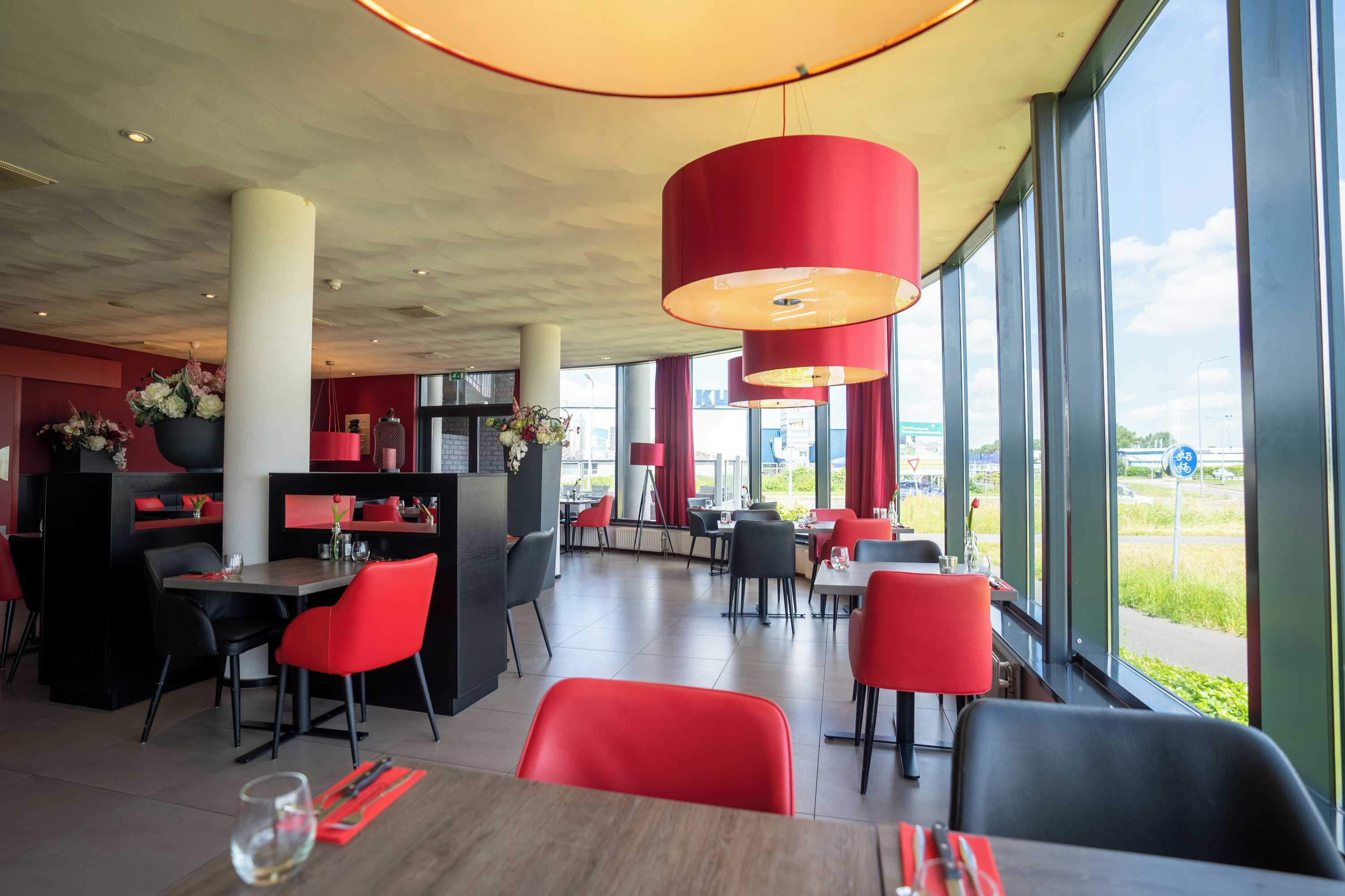 Gift card for Bastion Hotel Groningen Gift card for Bastion Hotel Groningen
