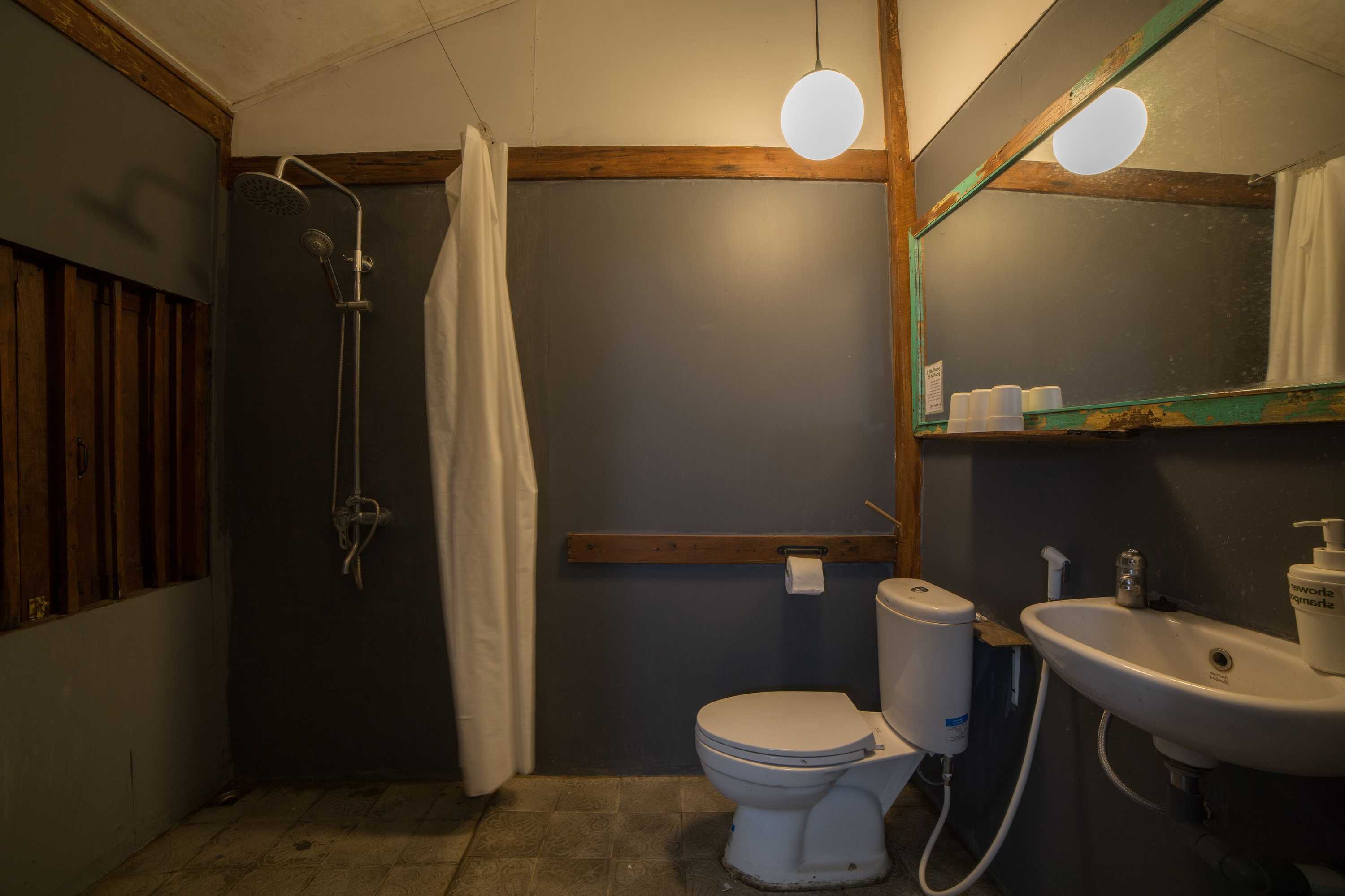 Gift card for Rumah Jembarati