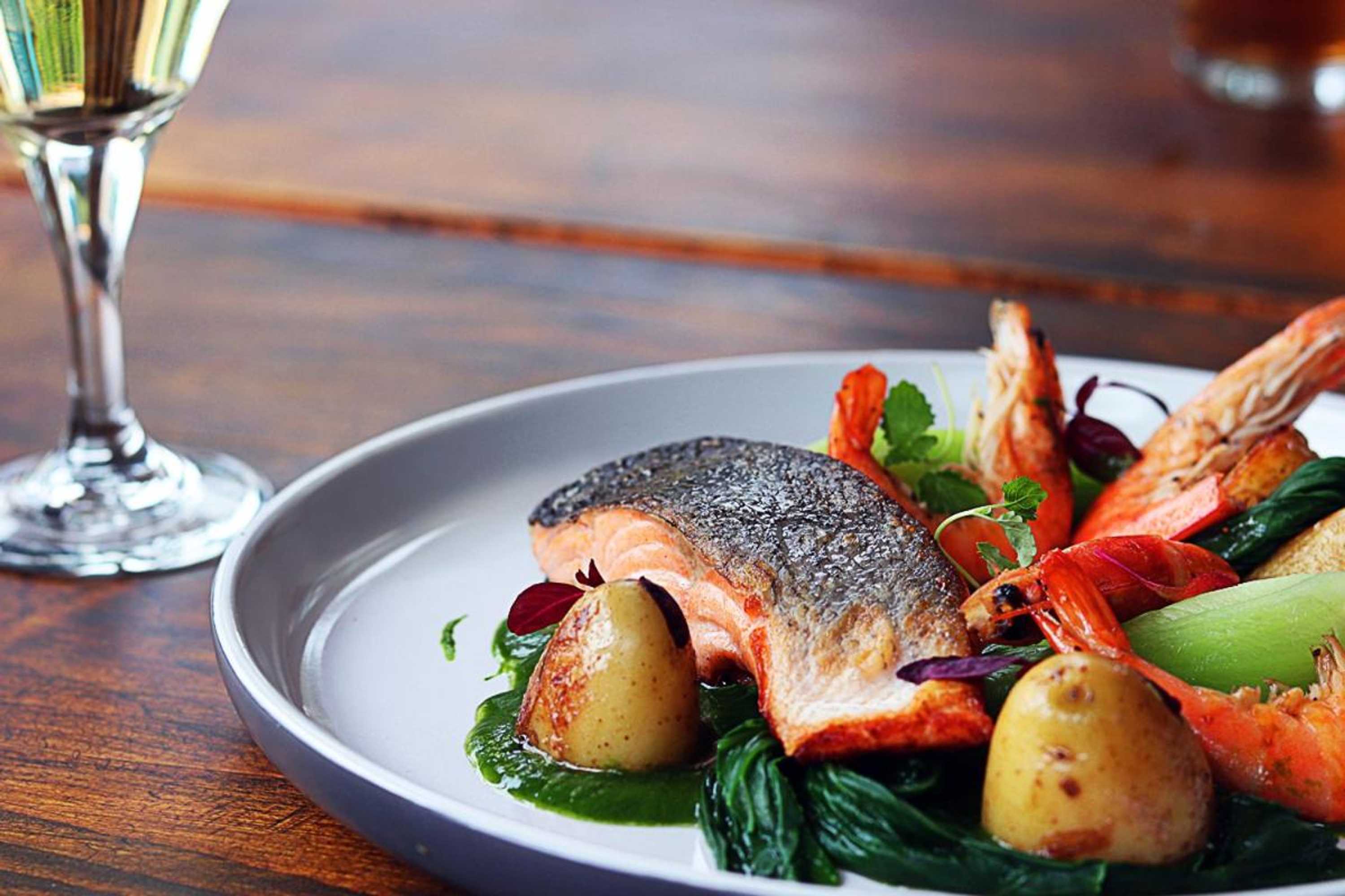 Gift card for Culm Valley Inn