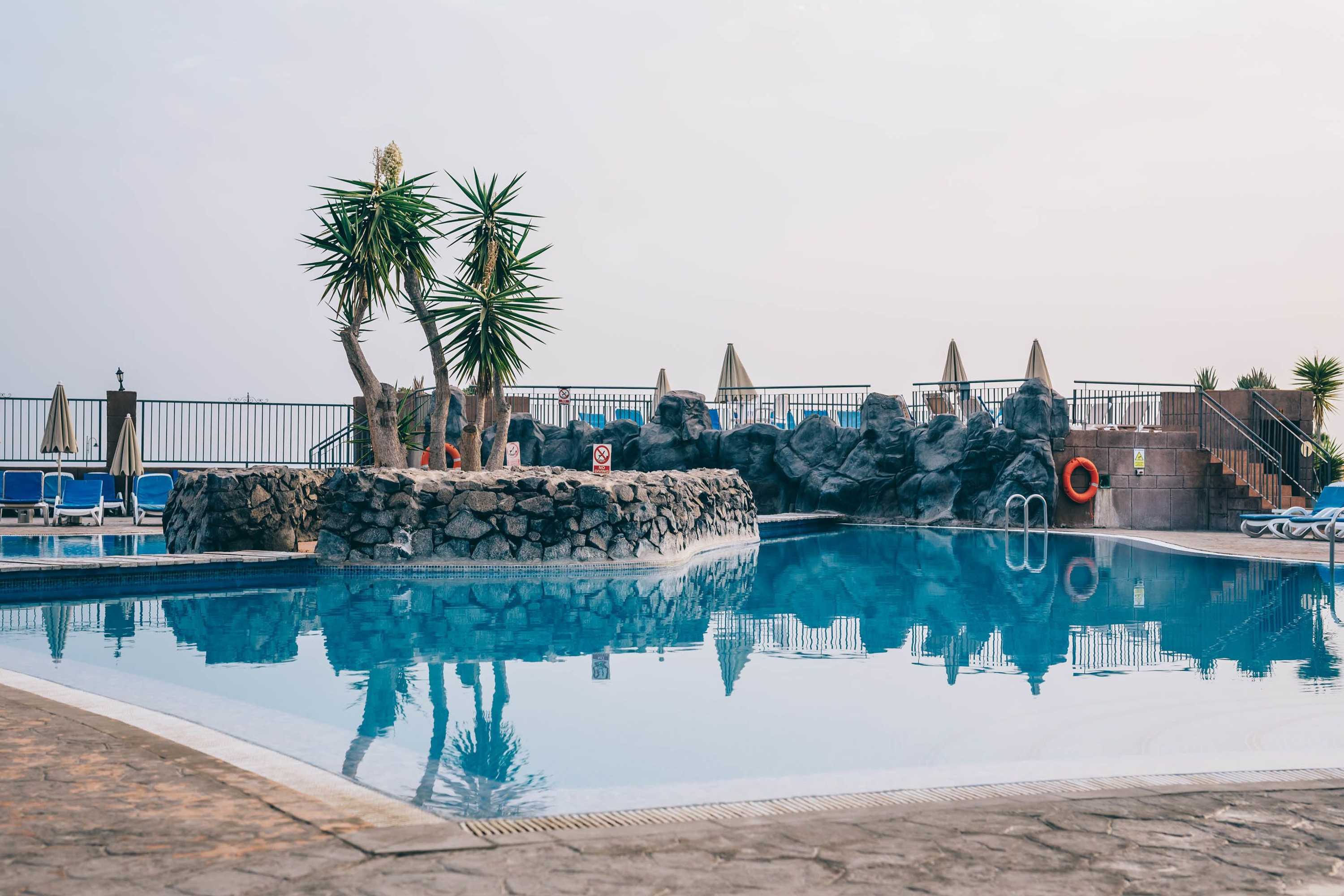 Gift card for Grand Muthu Golf Plaza Hotel Gift card for Grand Muthu Golf Plaza Hotel