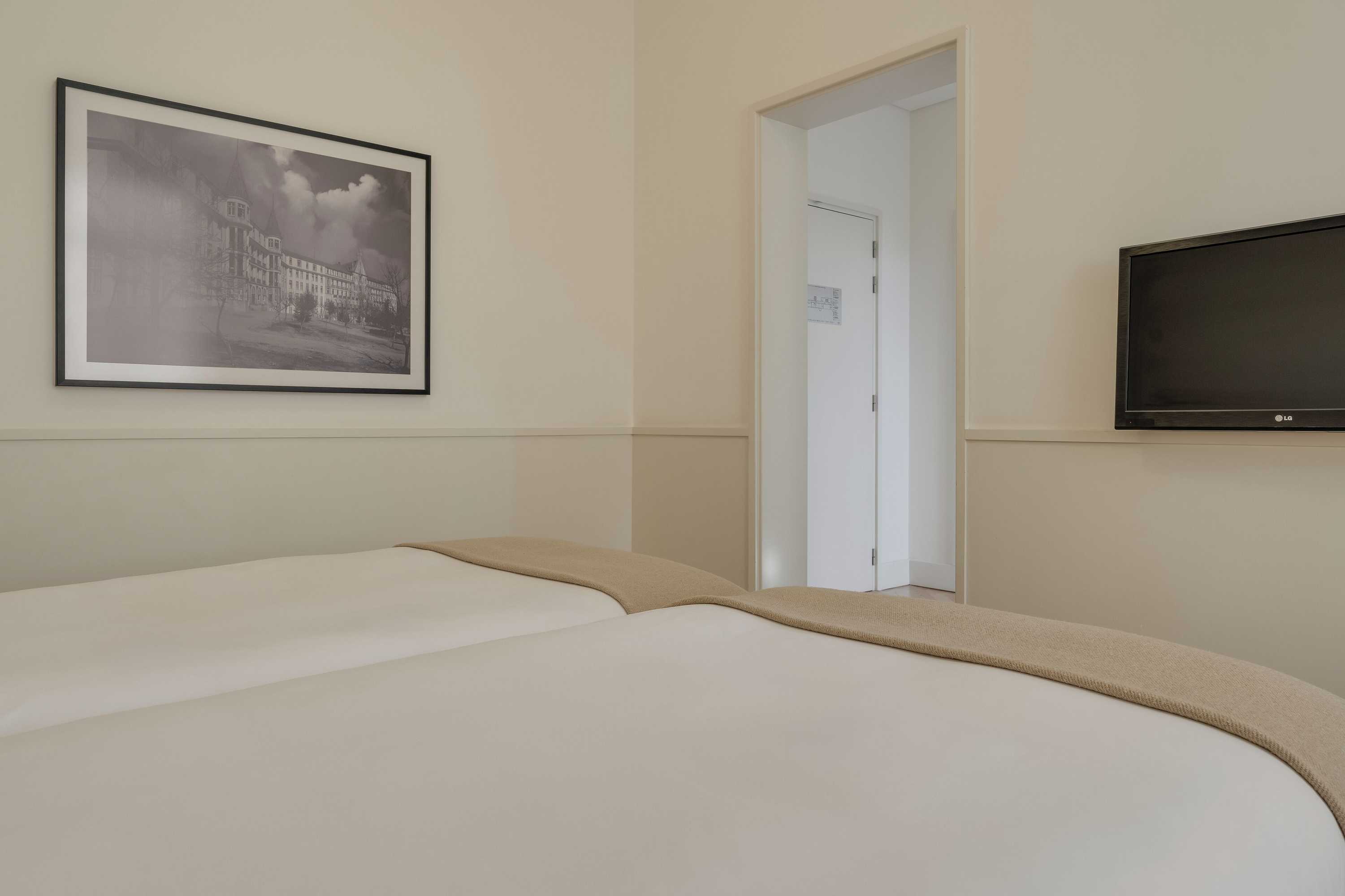 Gift card for Pousada da Serra da Estrela - Historic Hotel Gift card for Pousada da Serra da Estrela - Historic Hotel