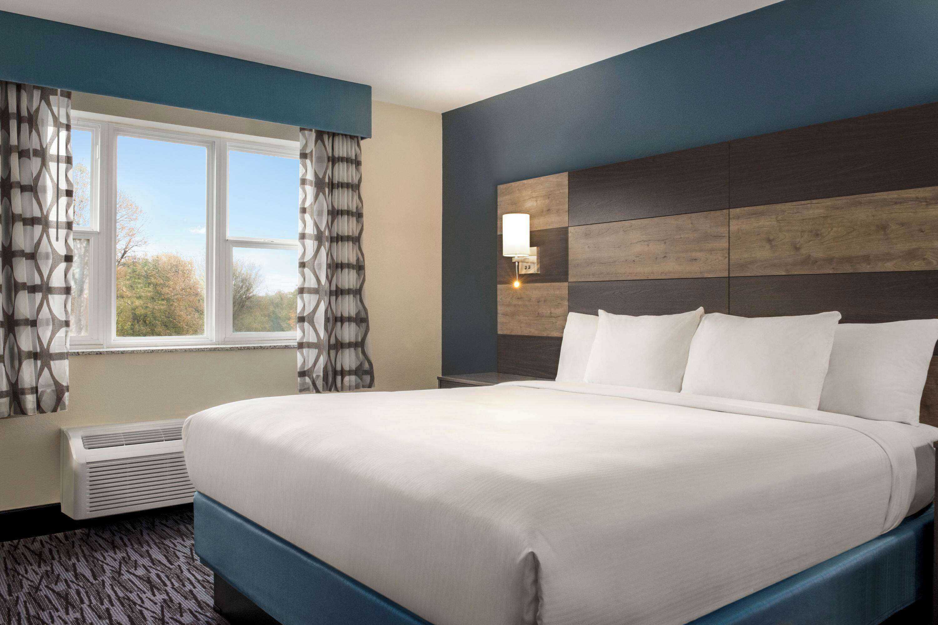 Gift card for Americinn by Wyndham Dodgeville