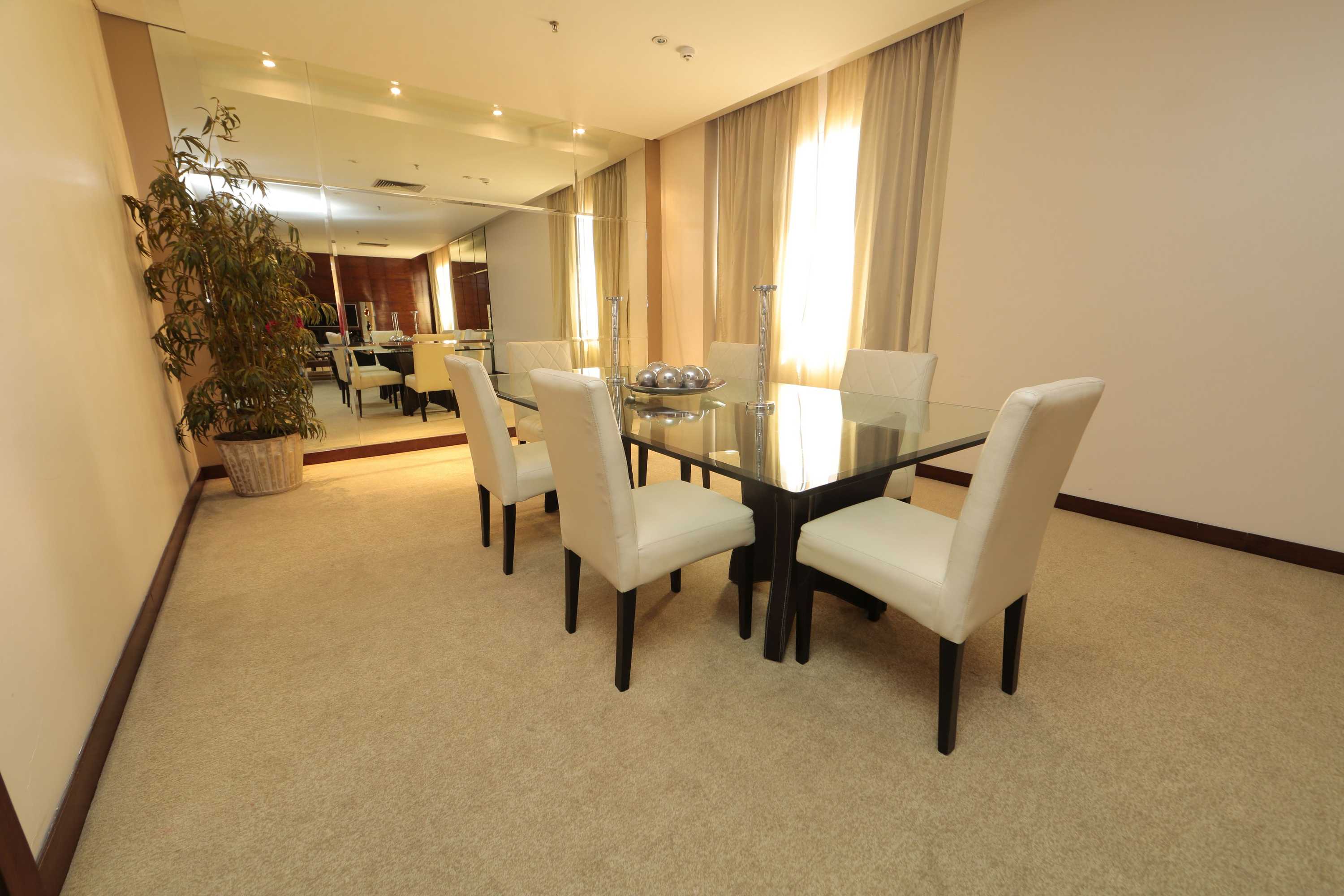 Gift card for Crowne Plaza Asuncion by Ihg