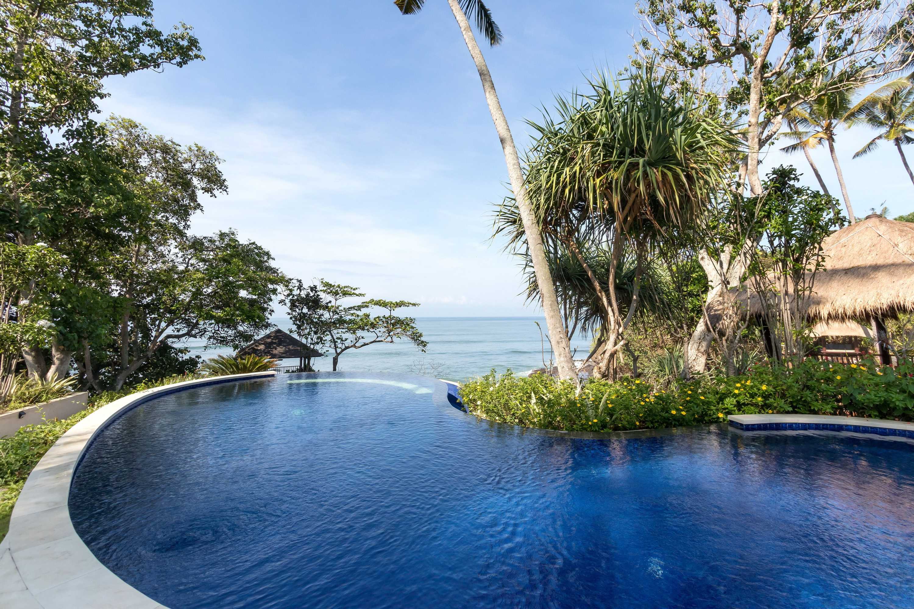 Gift card for Villa Ronggo Mayang Bali Gift card for Villa Ronggo Mayang Bali