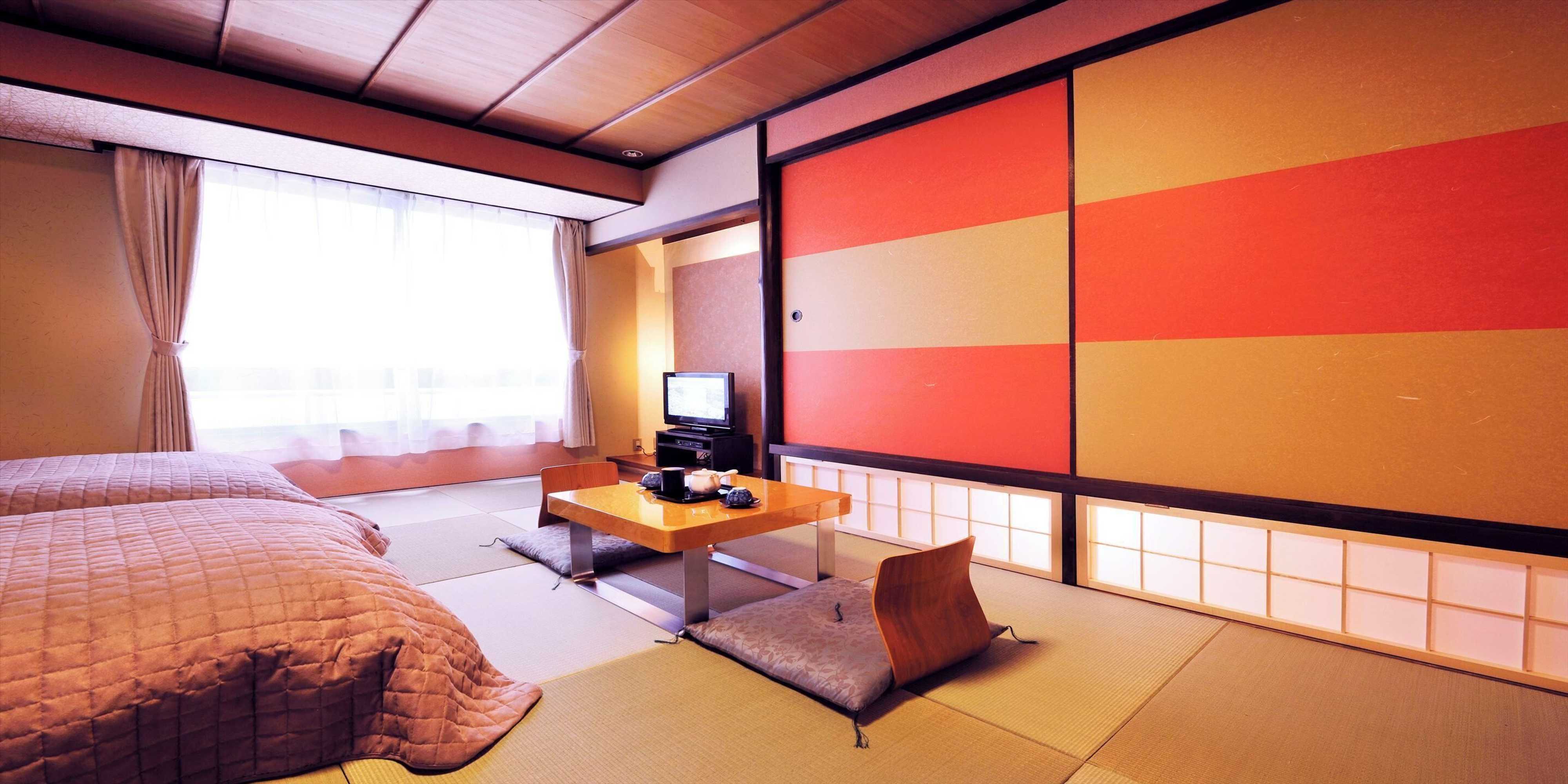 Gift card for Hotel Seiryu Gift card for Hotel Seiryu