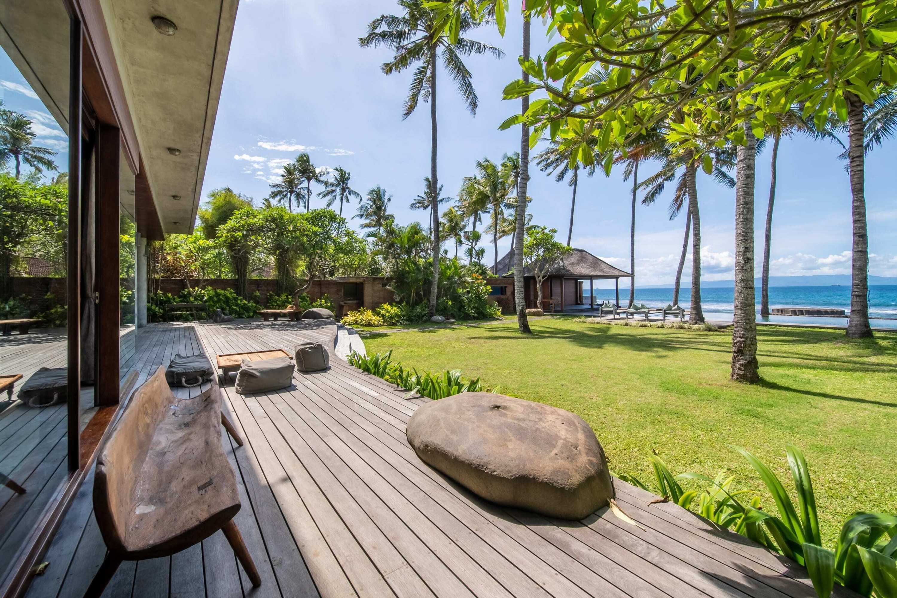 Gift card for Villa Manis Beachfront Candidasa Gift card for Villa Manis Beachfront Candidasa