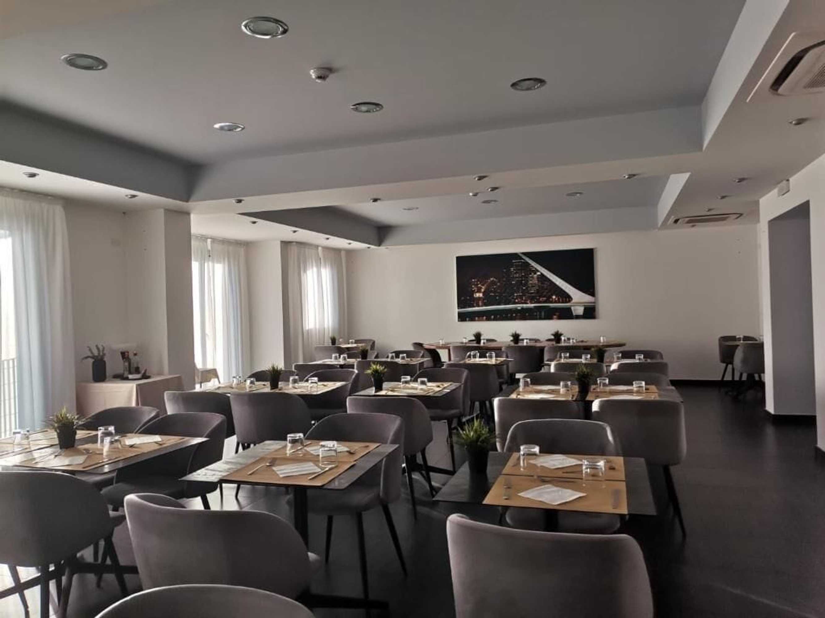 Gift card for Maestrale Resort Hotel - Alberese, Grosseto