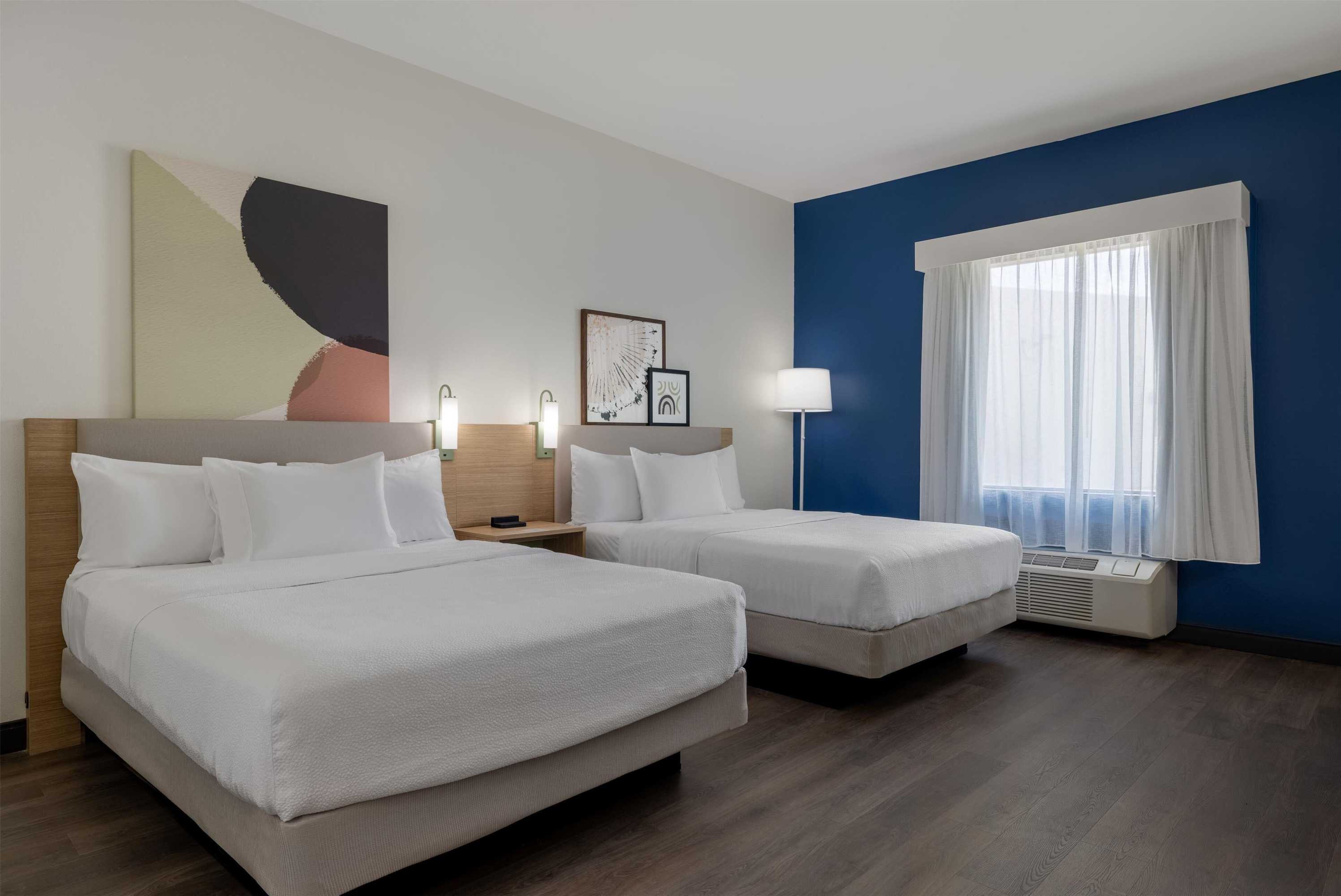 Gift card for Spark by Hilton Artesia Gift card for Spark by Hilton Artesia